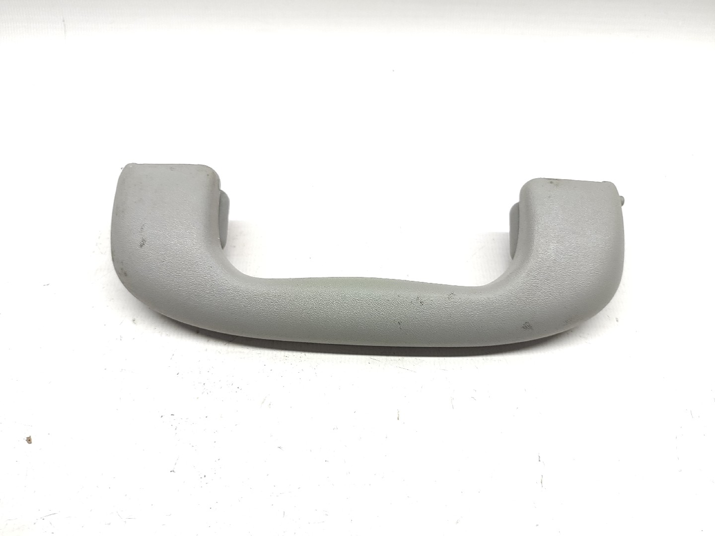 Pega Interior Teto OPEL CORSA E (X15) | 14 - 
