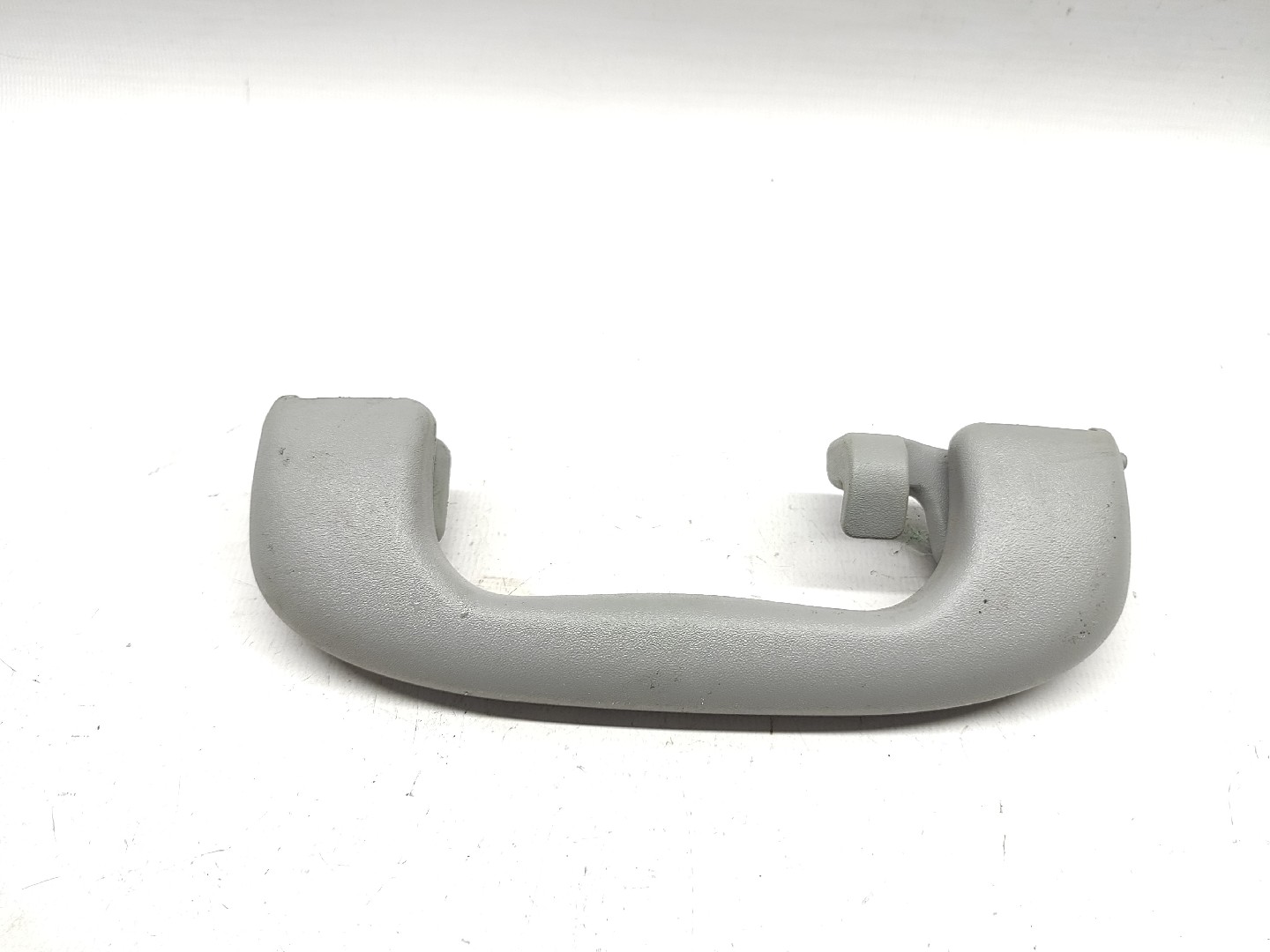 Pega Interior Teto OPEL CORSA E (X15) | 14 - 