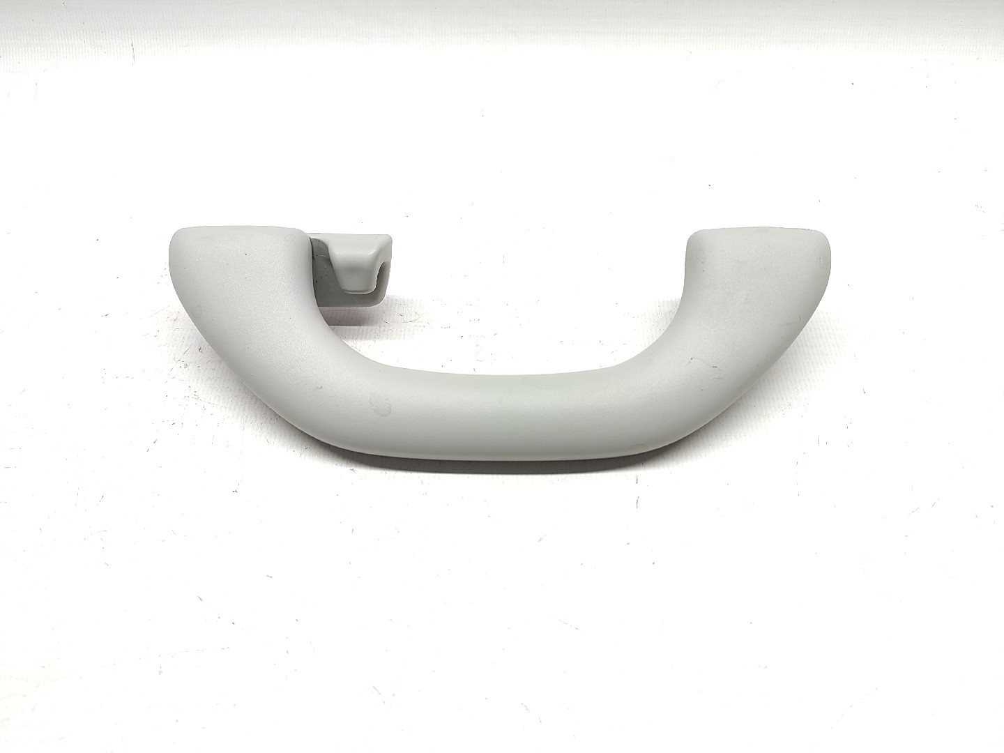 Pega Interior Teto FORD GALAXY (WGR) | 95 - 06