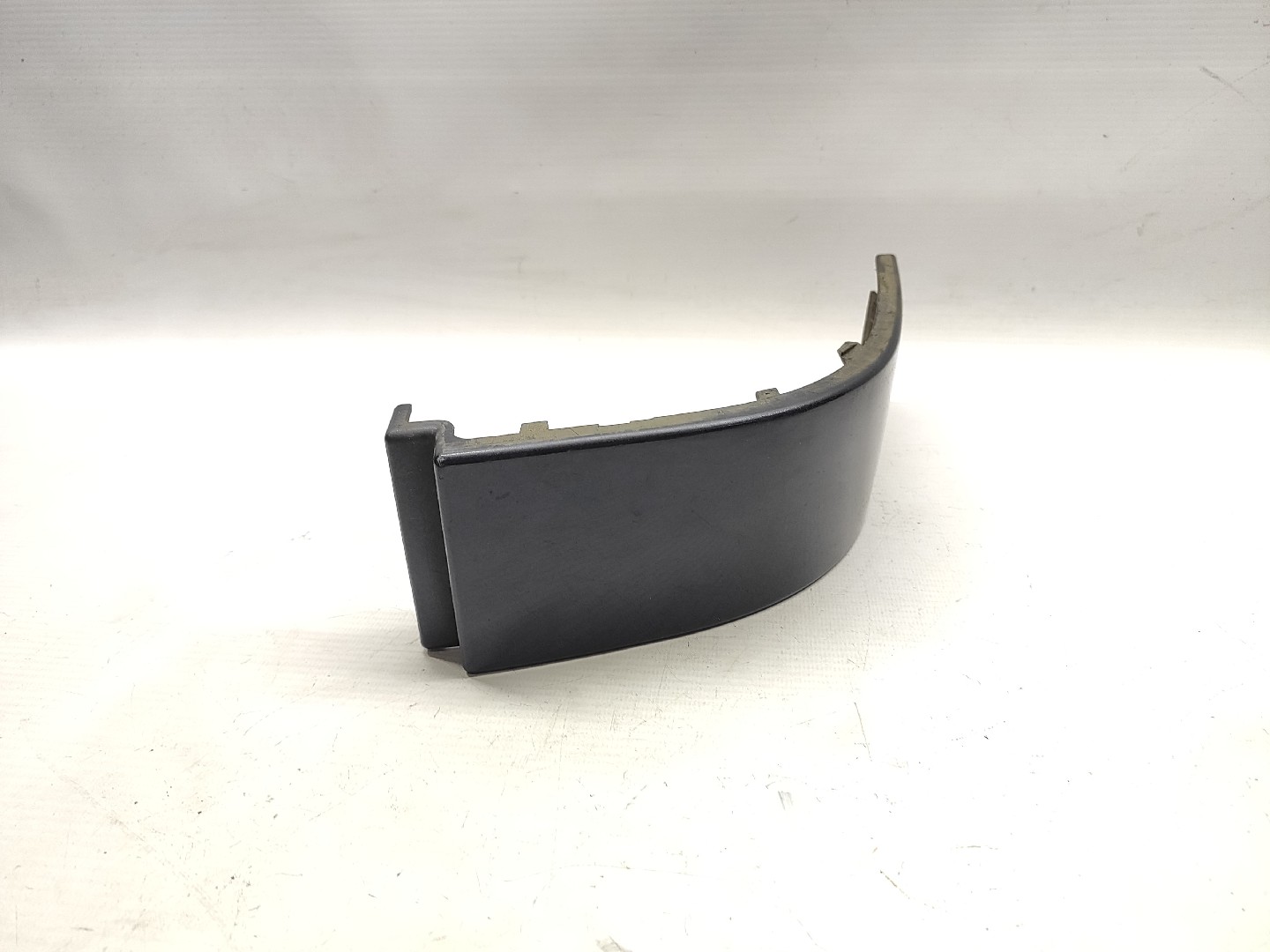 Friso Painel Direito FORD GALAXY (WGR) | 95 - 06