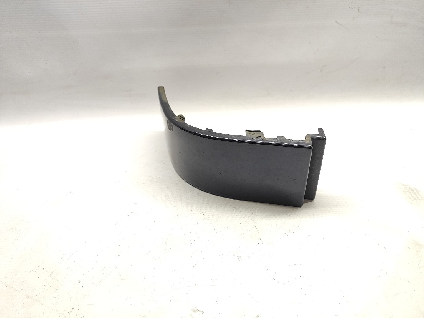 Friso Painel Esquerdo FORD GALAXY (WGR) | 95 - 06