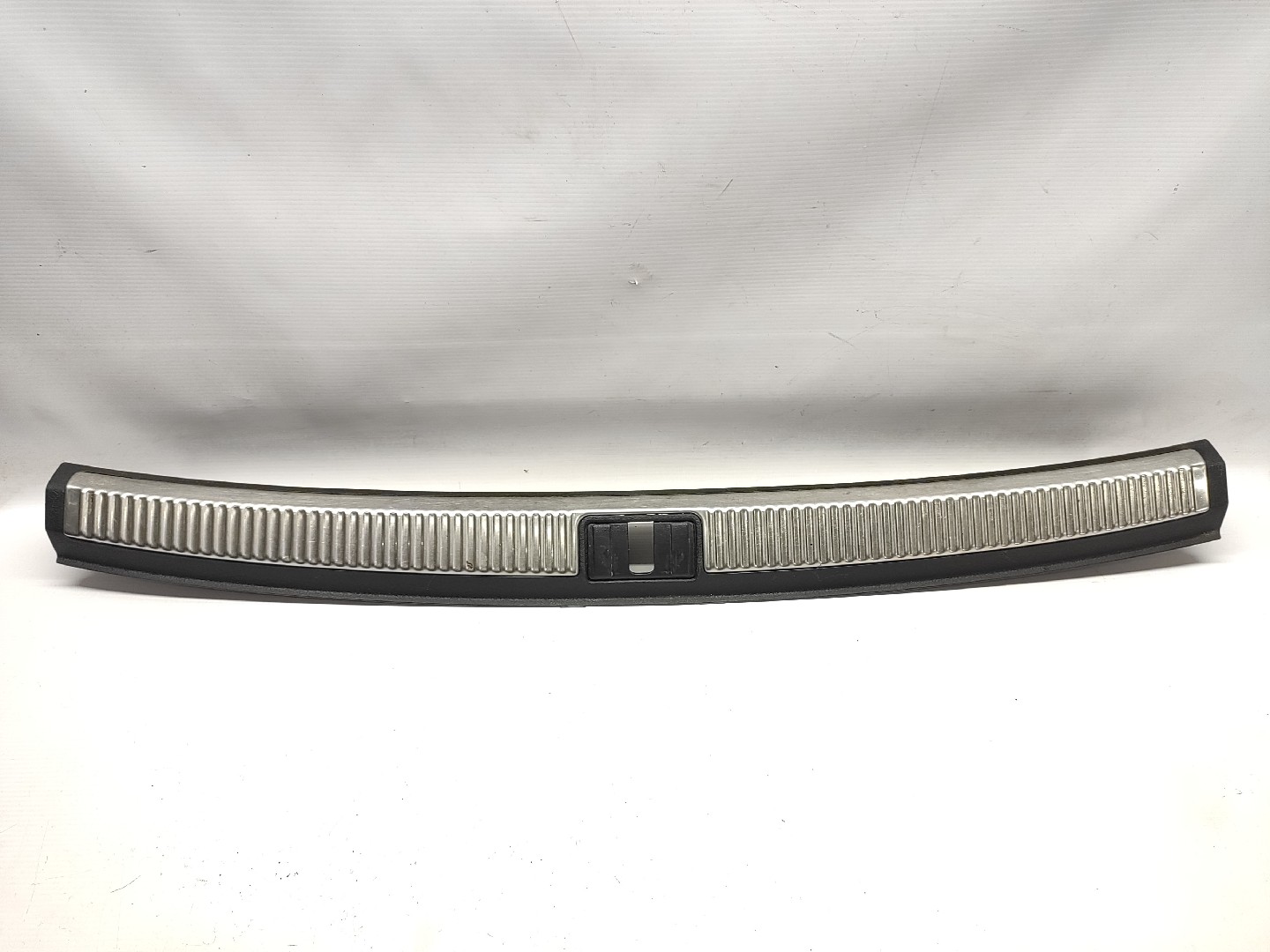 Forra Tampa da Mala AUDI A4 Avant (8E5, B6) | 00 - 05