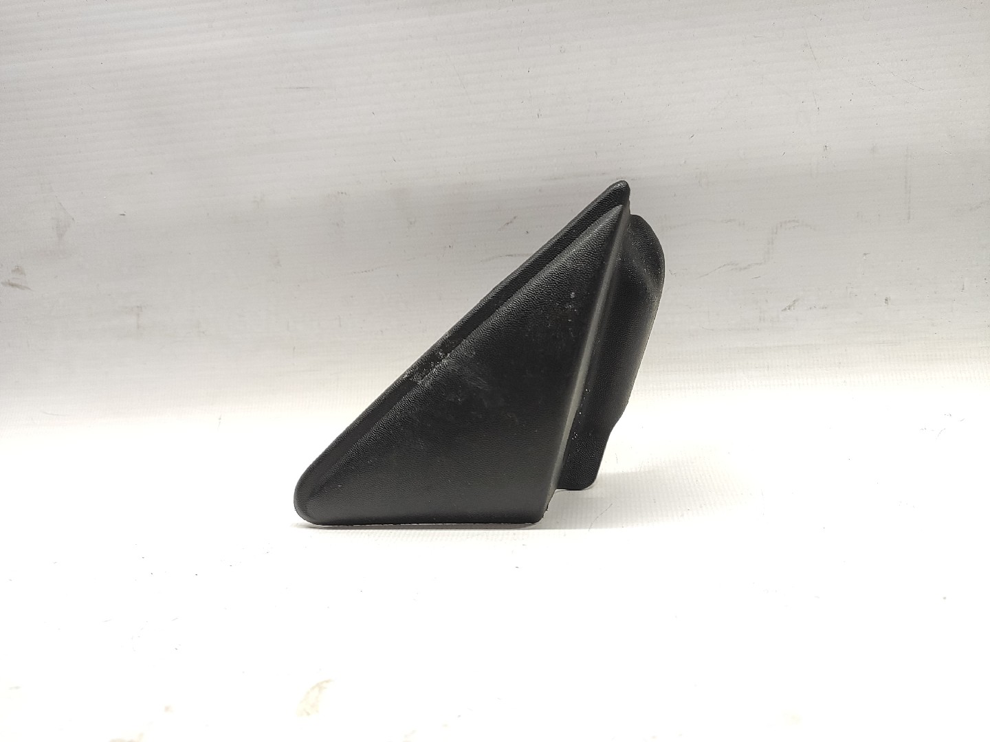 Canto do Guarda Lamas Esquerdo RENAULT MEGANE II (BM0/1_, CM0/1_) | 01 - 12