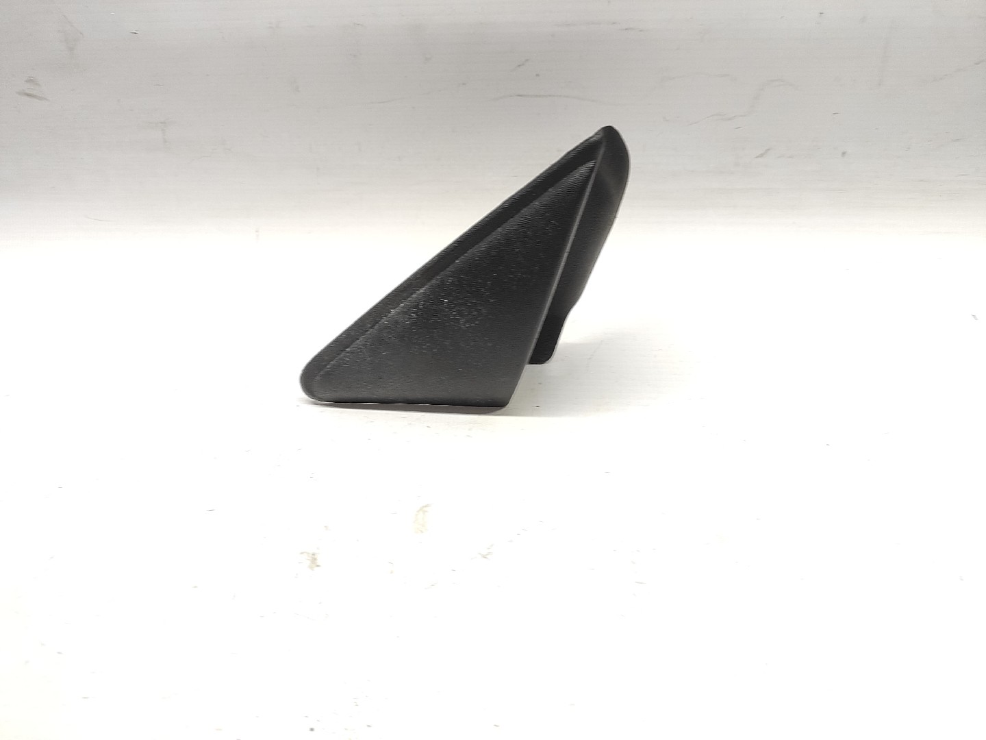 Canto do Guarda Lamas Esquerdo RENAULT MEGANE II (BM0/1_, CM0/1_) | 01 - 12