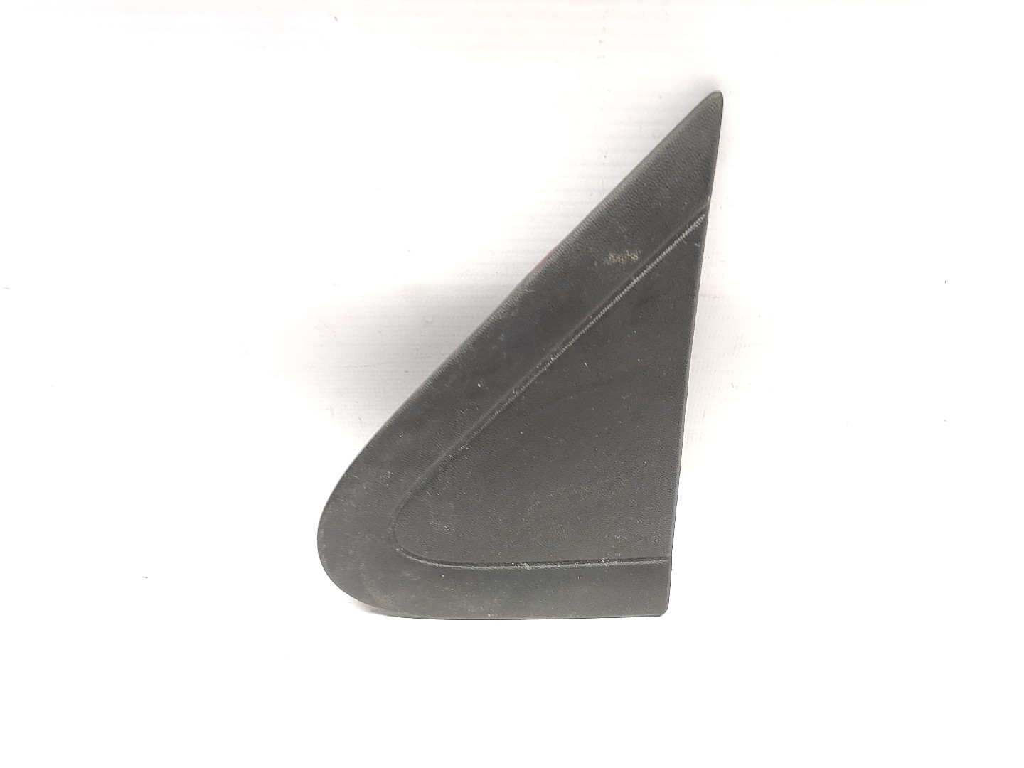 Canto do Guarda Lamas Esquerdo FORD TRANSIT CONNECT (P65_, P70_, P80_) | 02 - 