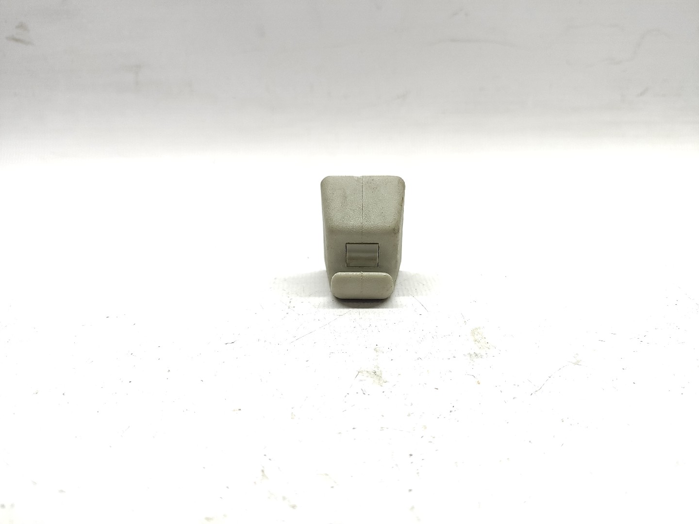 Suporte Pala Sol OPEL ASTRA G Hatchback (T98) | 98 - 09