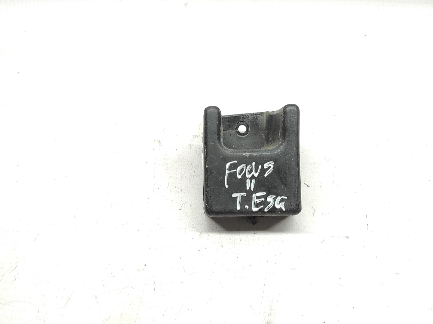 Guia Para Choques Tras Central FORD FOCUS II (DA_, HCP, DP) | 04 - 13