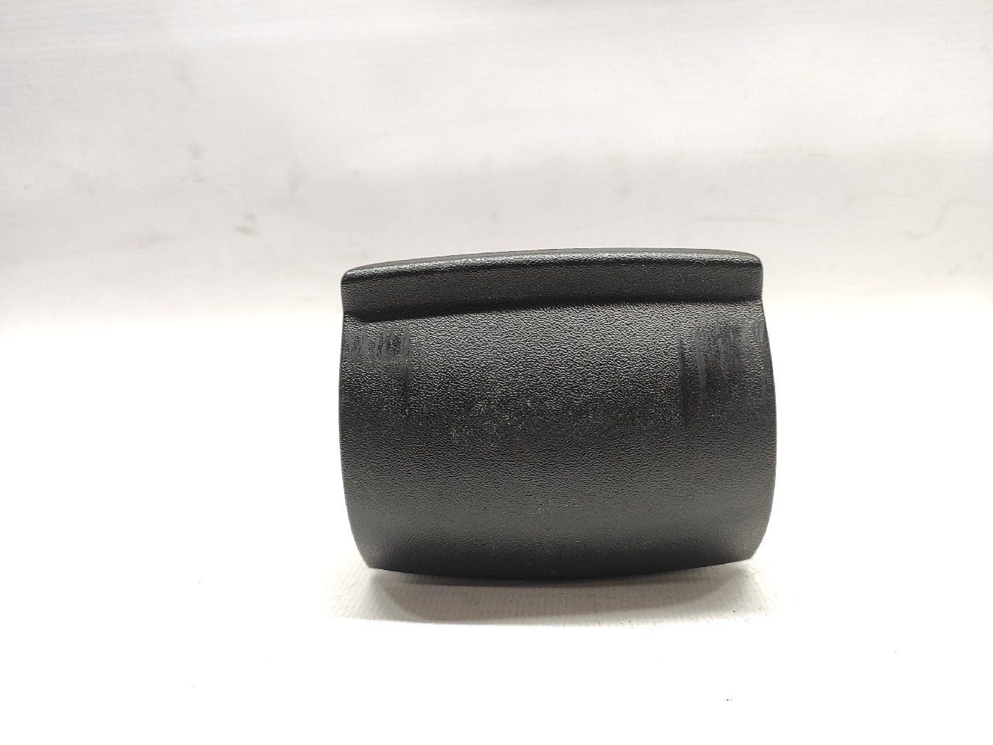 Cinzeiro Traseiro OPEL ASTRA G Combi (T98) | 98 - 04
