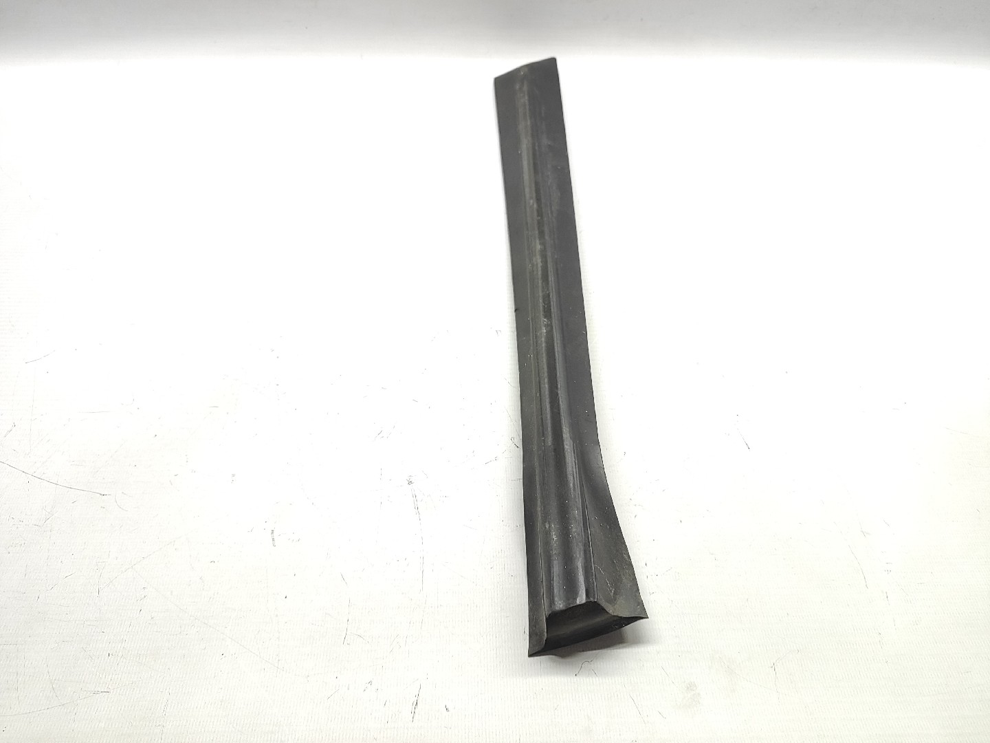 Borracha Porta Frente Esquerda OPEL ASTRA G Combi (T98) | 98 - 04