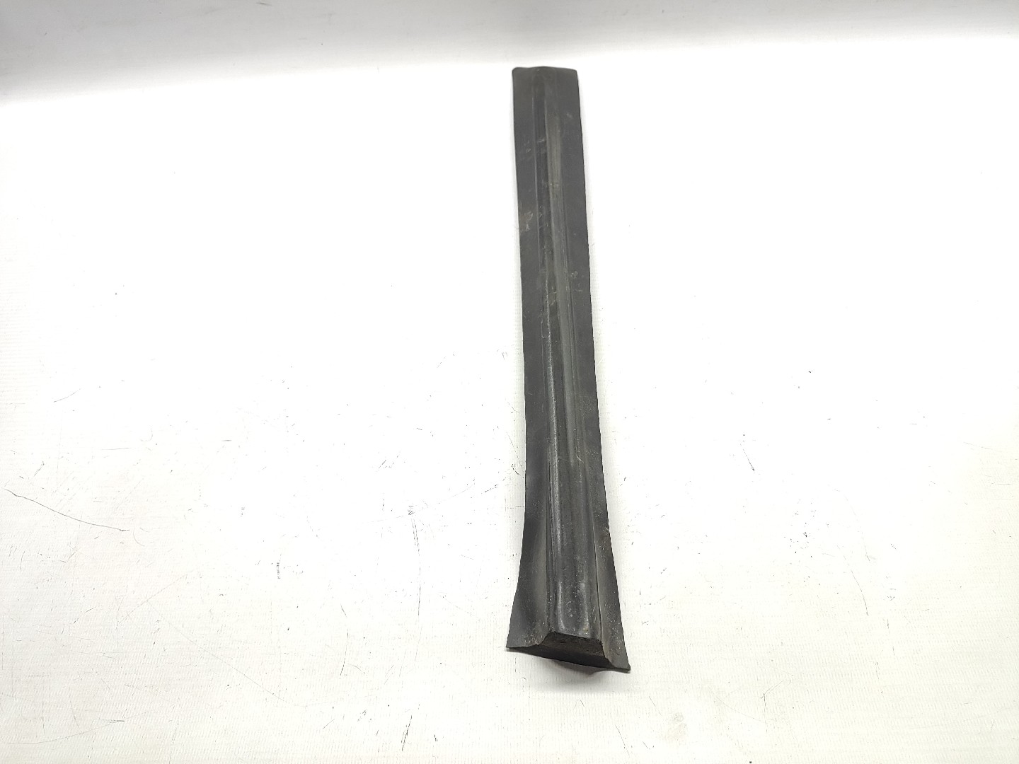 Borracha Porta Frente Direita OPEL ASTRA G Combi (T98) | 98 - 04