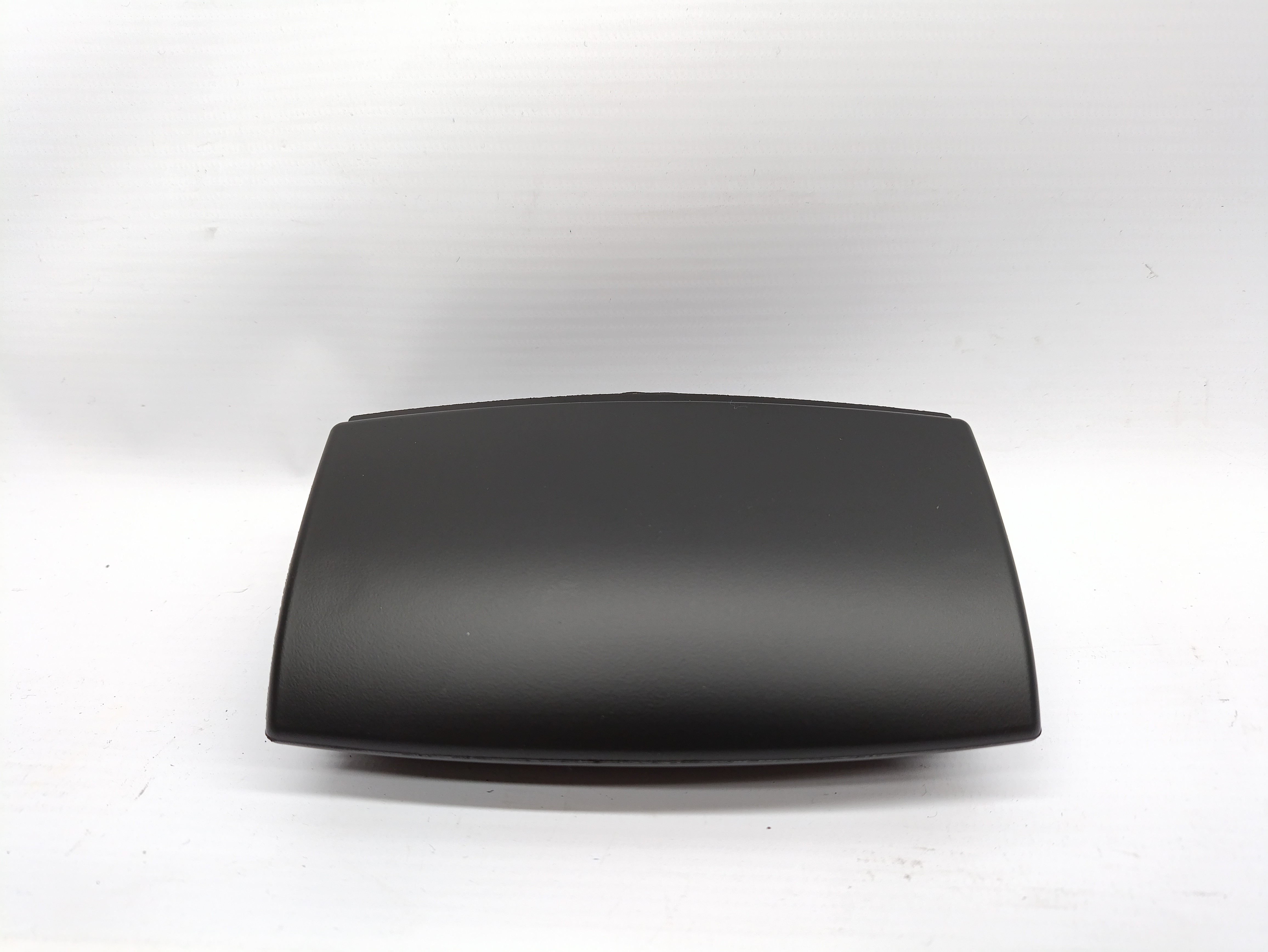 Cinzeiro Traseiro AUDI A4 Avant (8E5, B6) | 00 - 05