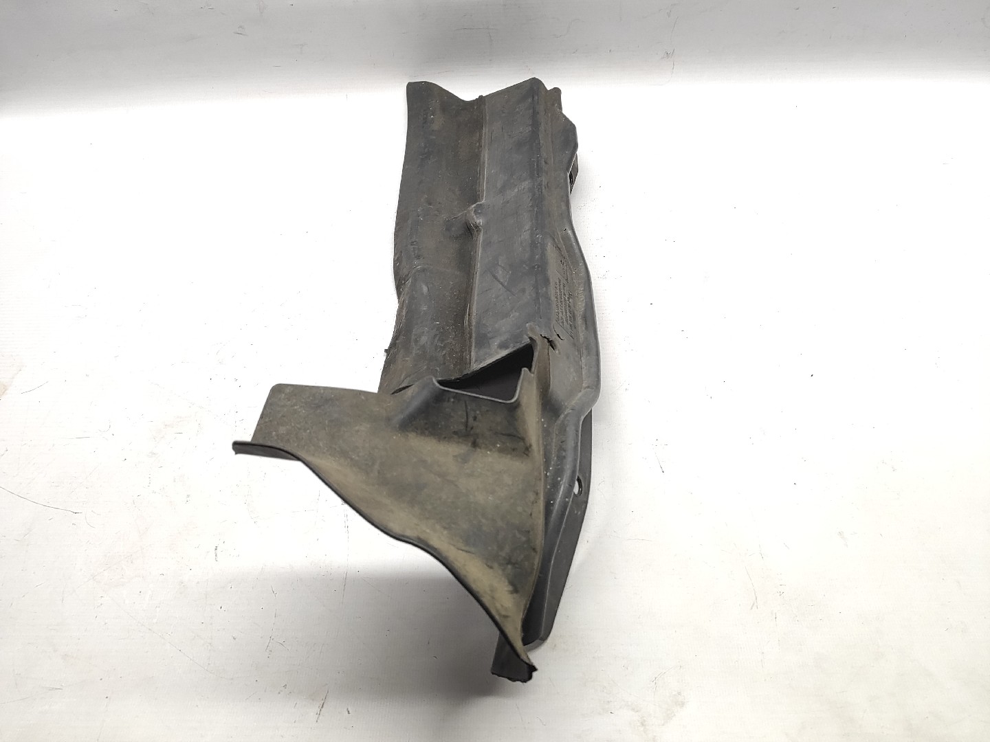 Blindagem Frente Radiadores  OPEL VECTRA C GTS (Z02) | 02 - 09