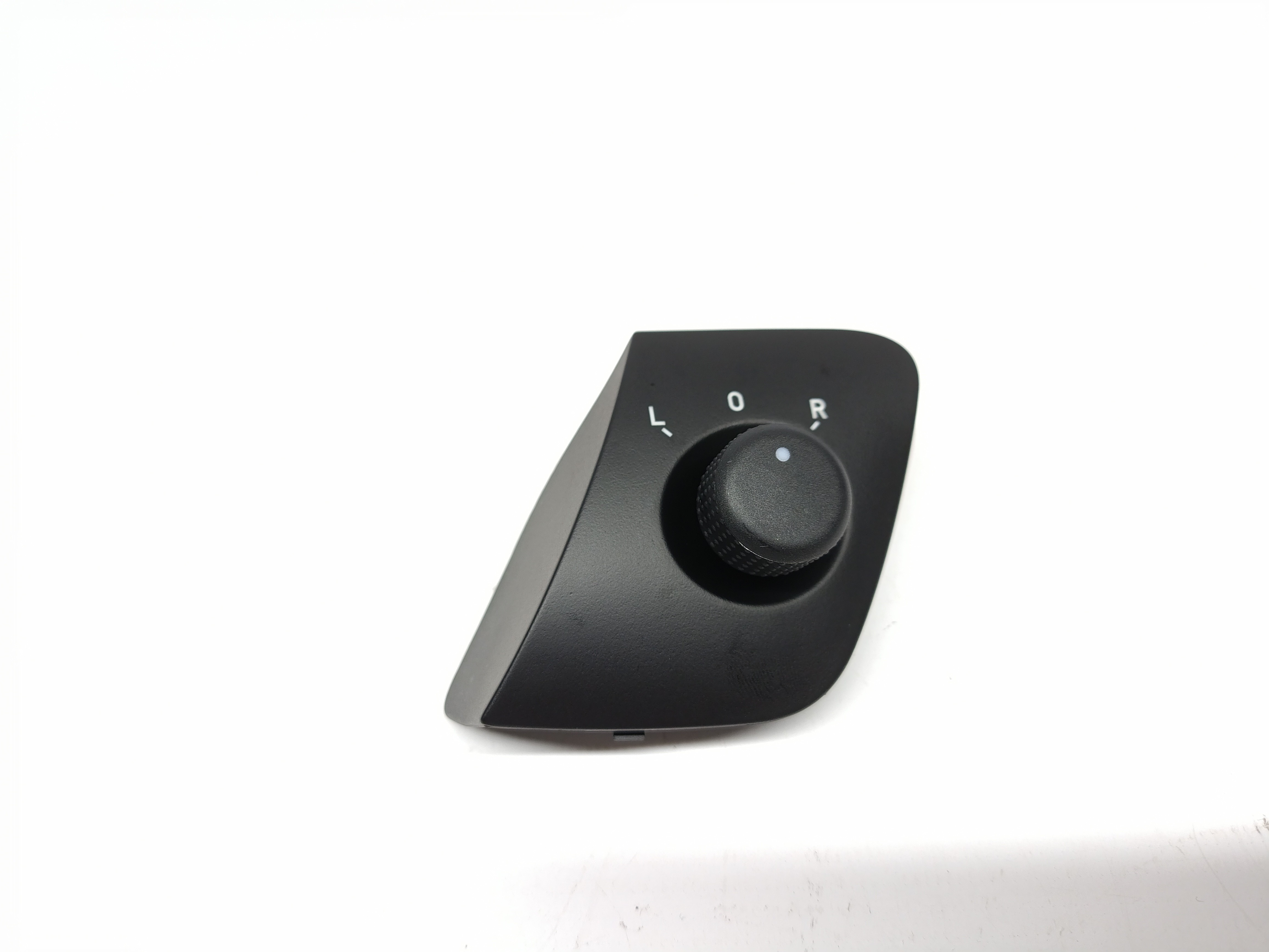 mirror regulator SEAT IBIZA IV (6J5, 6P1) | 08 - 17