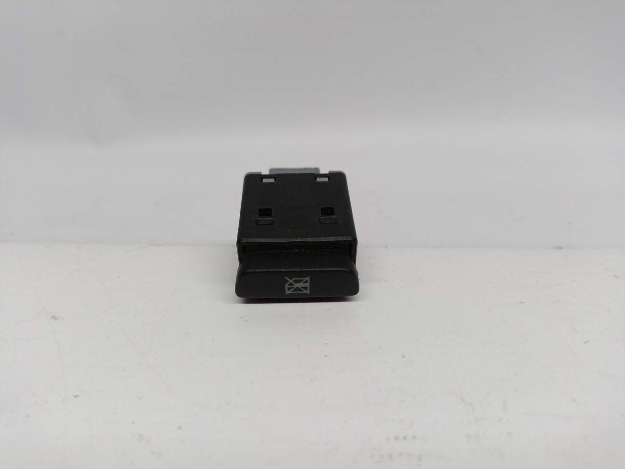 Botao Interruptor Abertura e Fecho Portas   SEAT IBIZA III (6L1) | 02 - 09