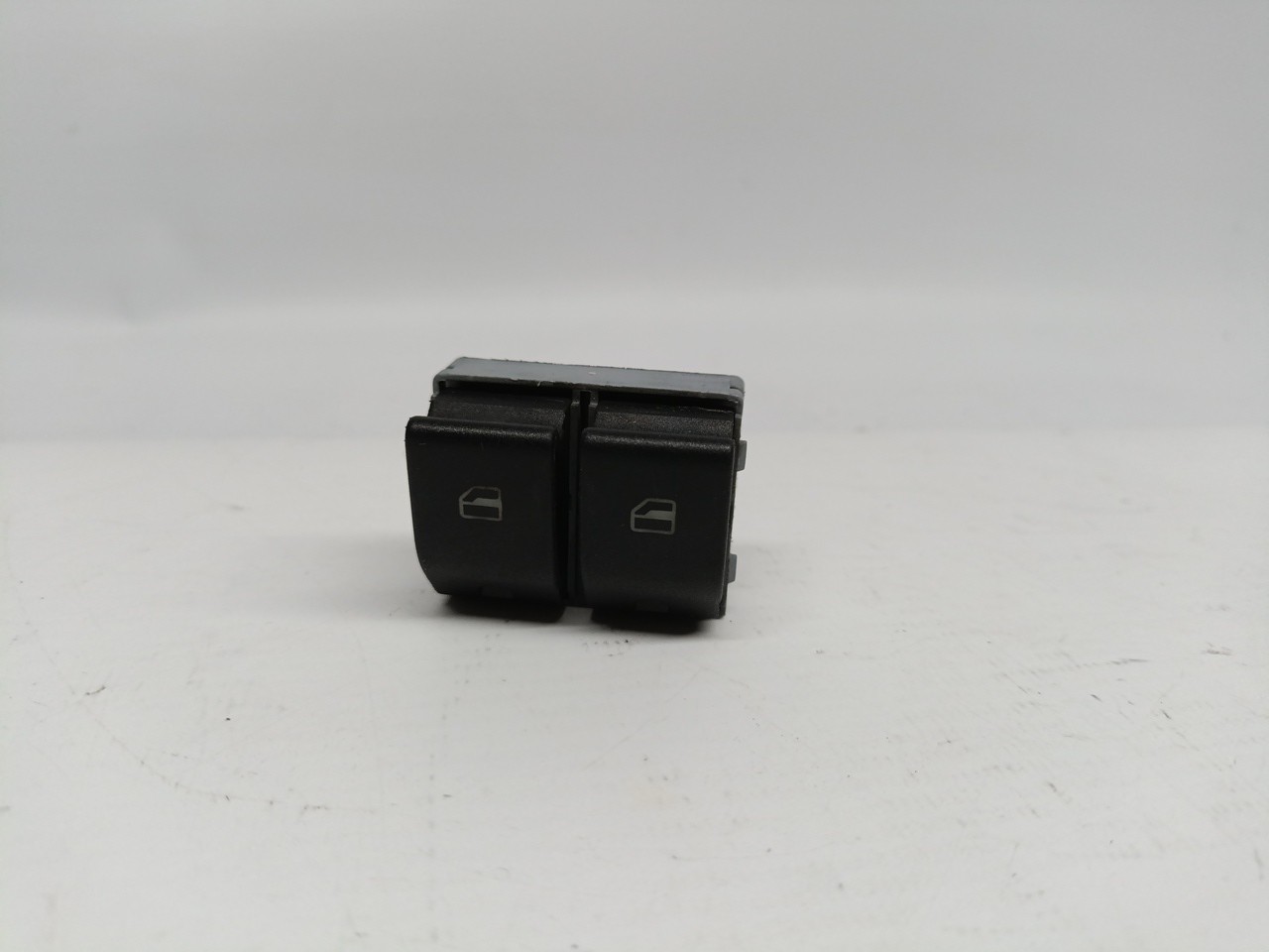 Comutador Interruptor Vidro Frente Esquerdo SEAT IBIZA III (6L1) | 02 - 09