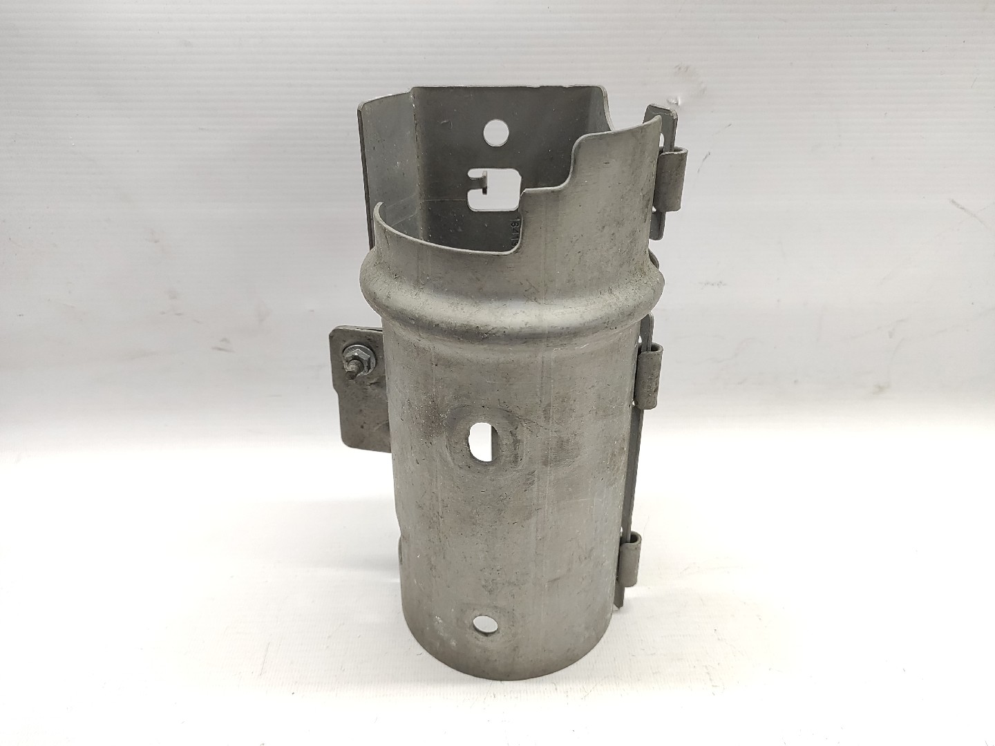 Copo Filtro de Combustivel RENAULT MEGANE III Hatchback (BZ0/1_) | 08 - 