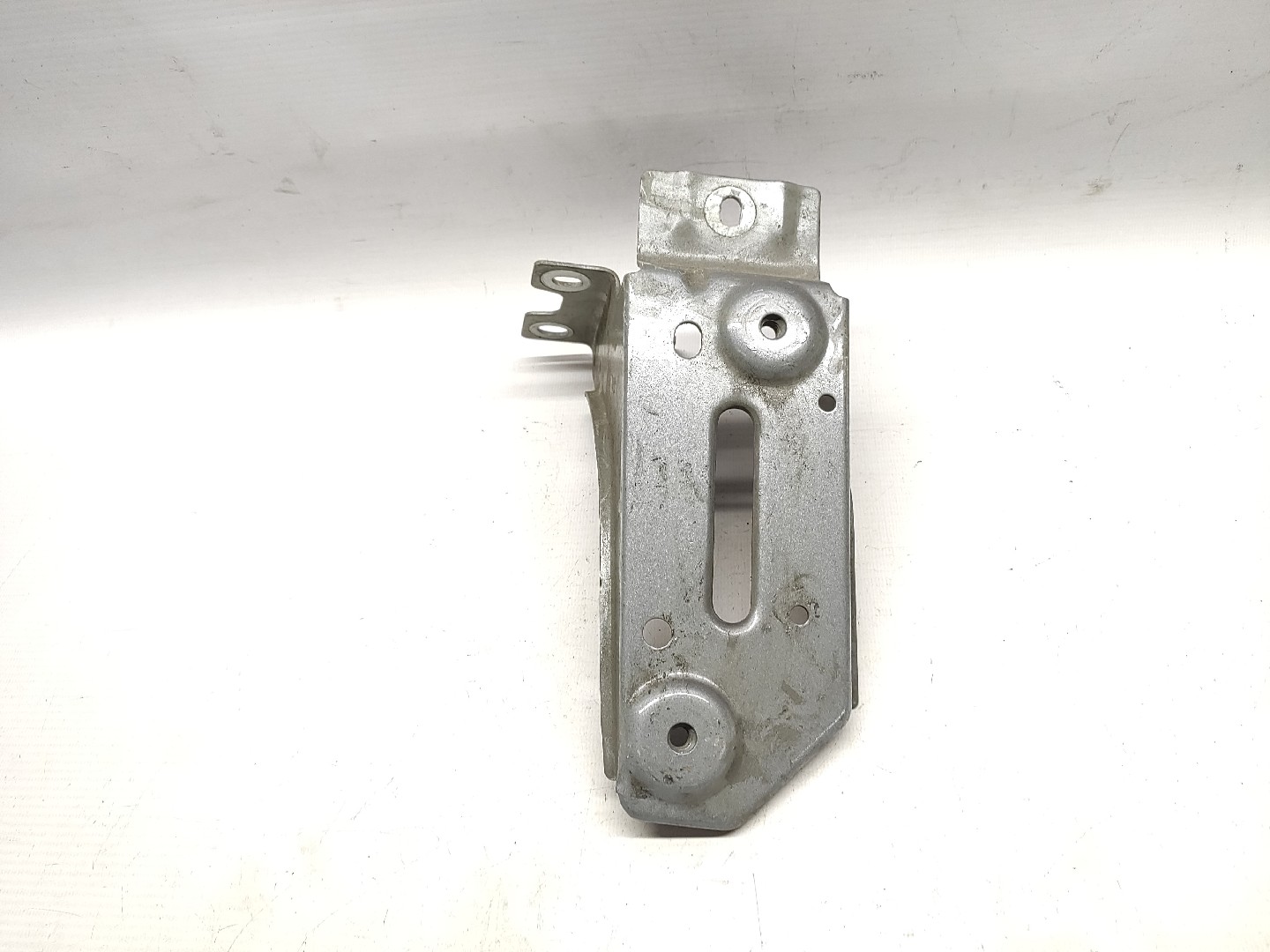 Base Bateria RENAULT CLIO IV (BH_) | 12 - 