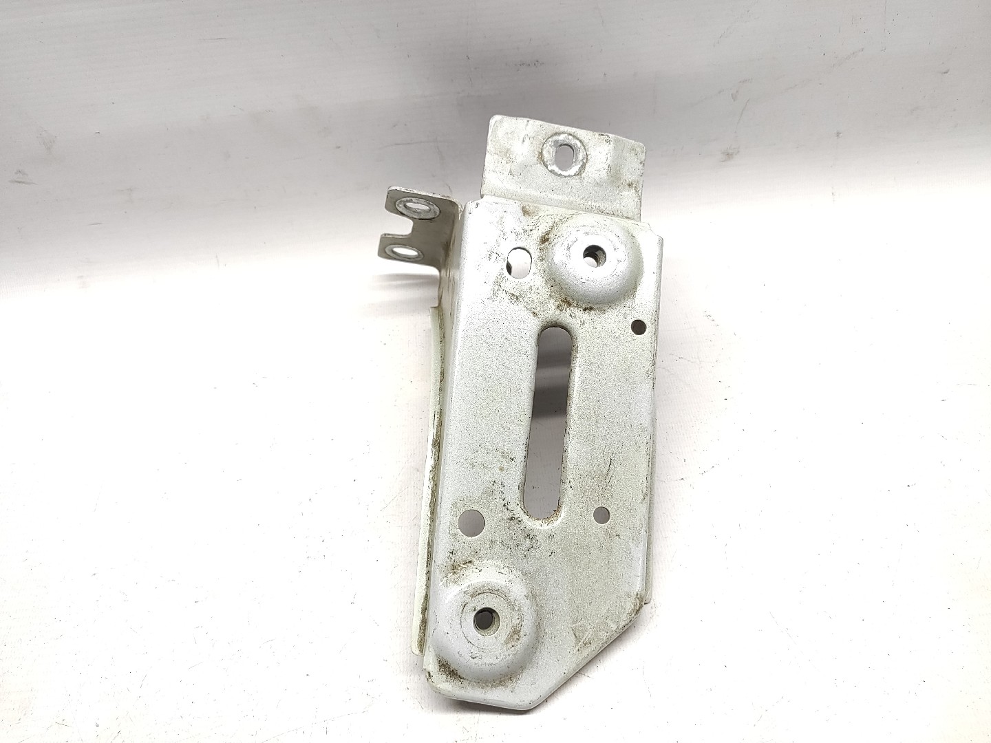 Base Bateria RENAULT CLIO IV (BH_) | 12 - 