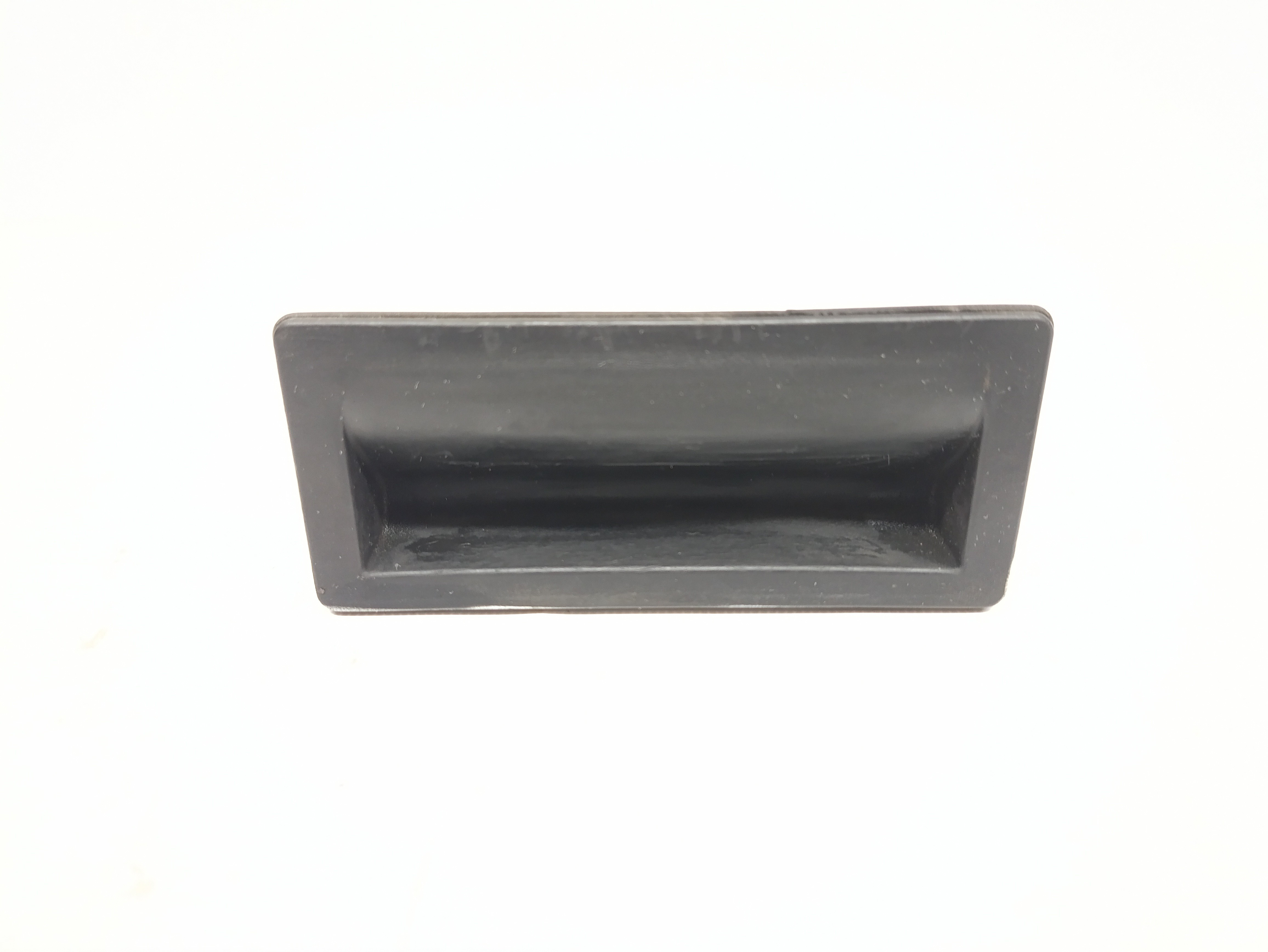Comutador Interruptor Fechadura da Mala VOLKSWAGEN GOLF VI Variant (AJ5) | 09 - 14