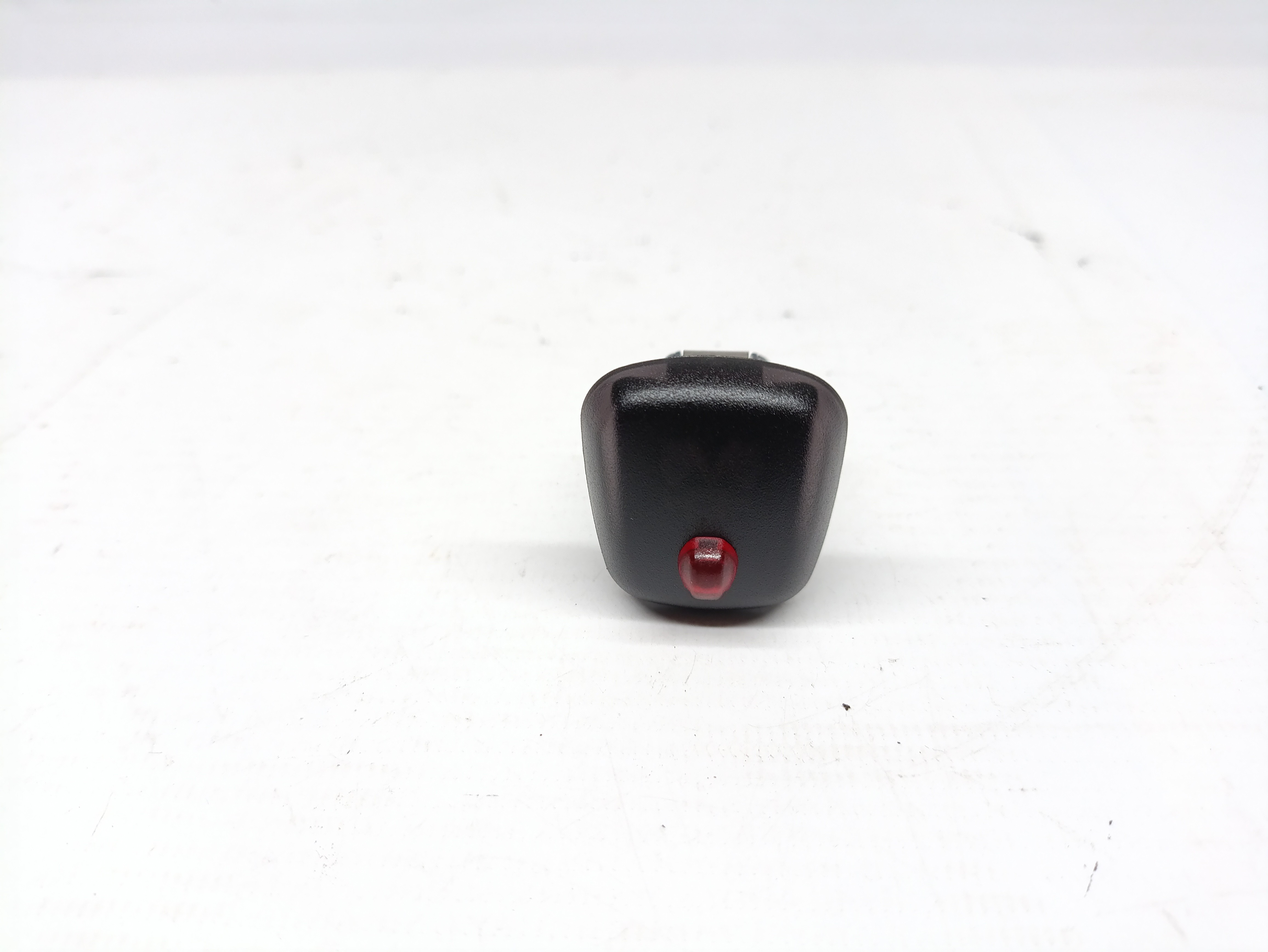Kit Alarme VOLVO V40 Hatchback (525, 526) | 12 - 