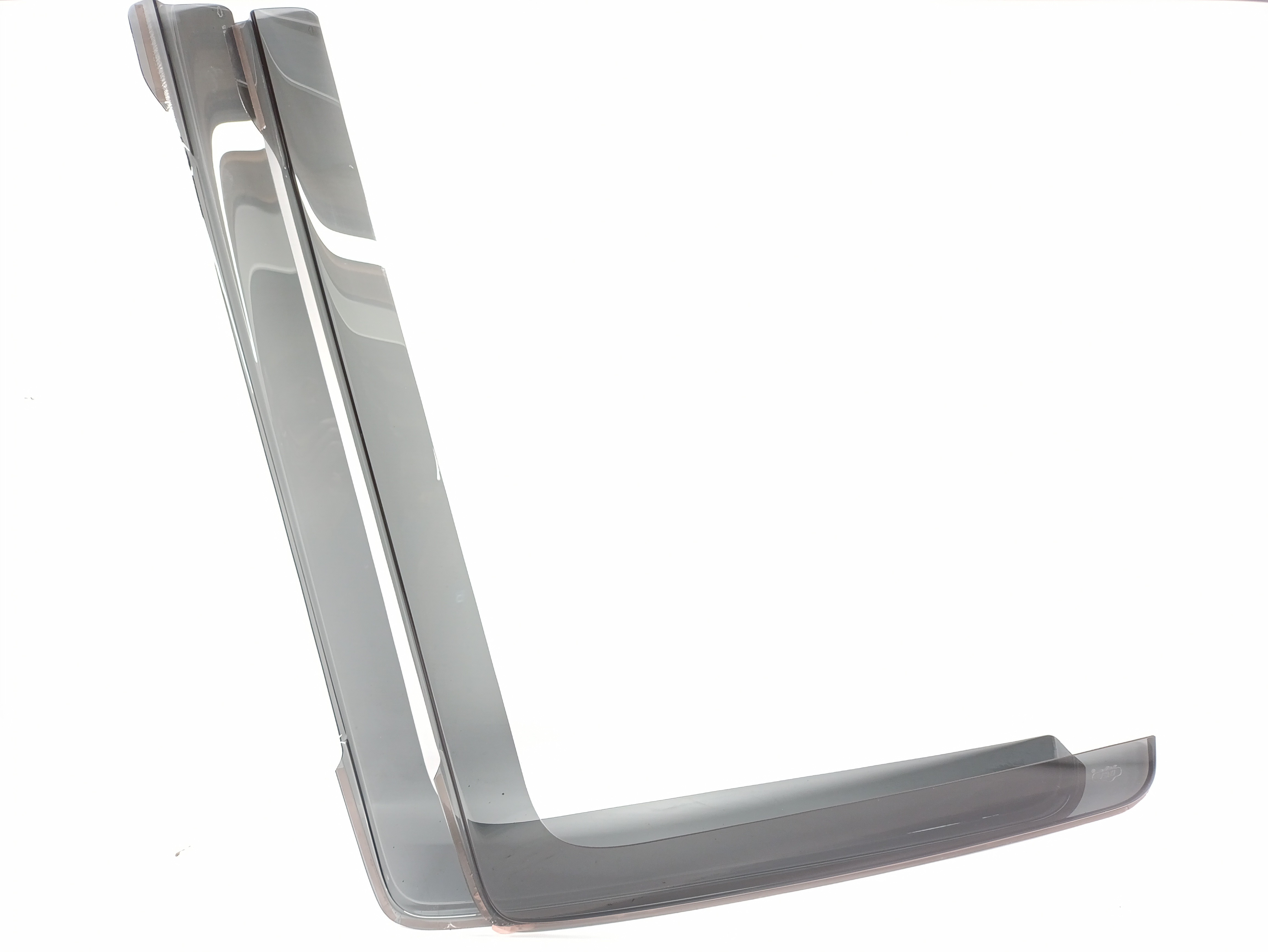 Front Auto Pluvieux MERCEDES-BENZ SPRINTER (905) | 95