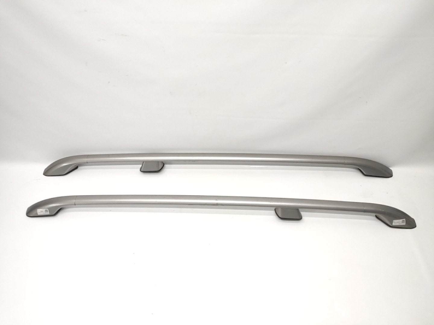 Barras de Tejadilho RENAULT LAGUNA II Grandtour (KG0/1_) | 01 - 07