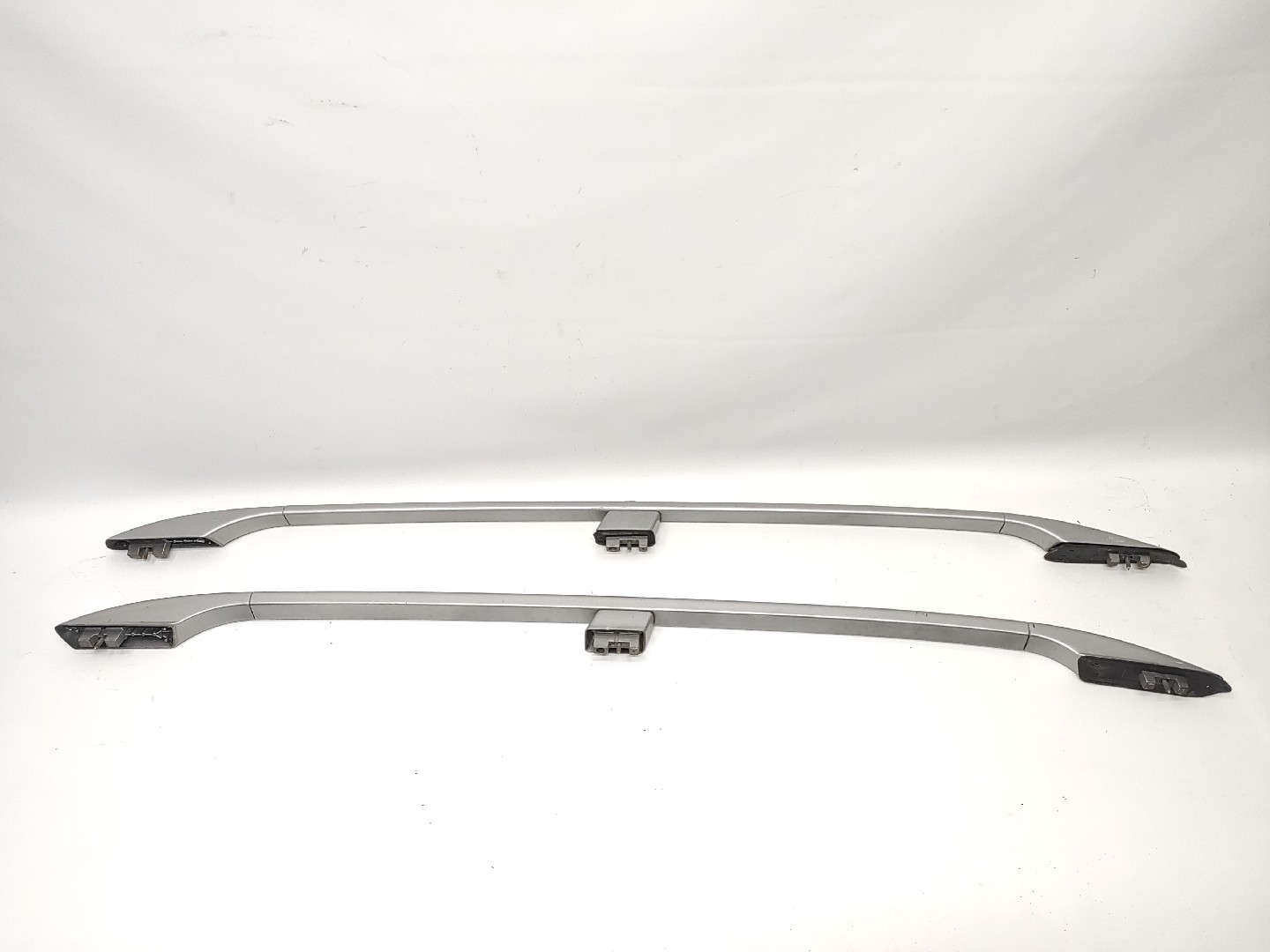 Barras de Tejadilho RENAULT MEGANE II Grandtour (KM0/1_) | 03 - 12