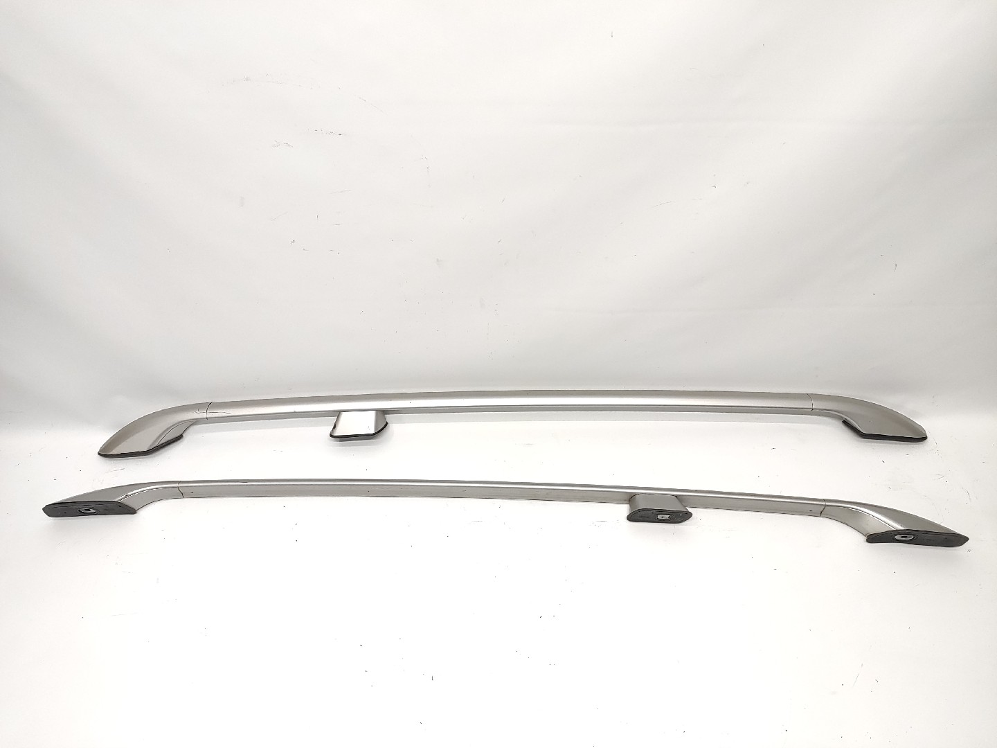 Barras de Tejadilho RENAULT MEGANE II Grandtour (KM0/1_) | 03 - 12