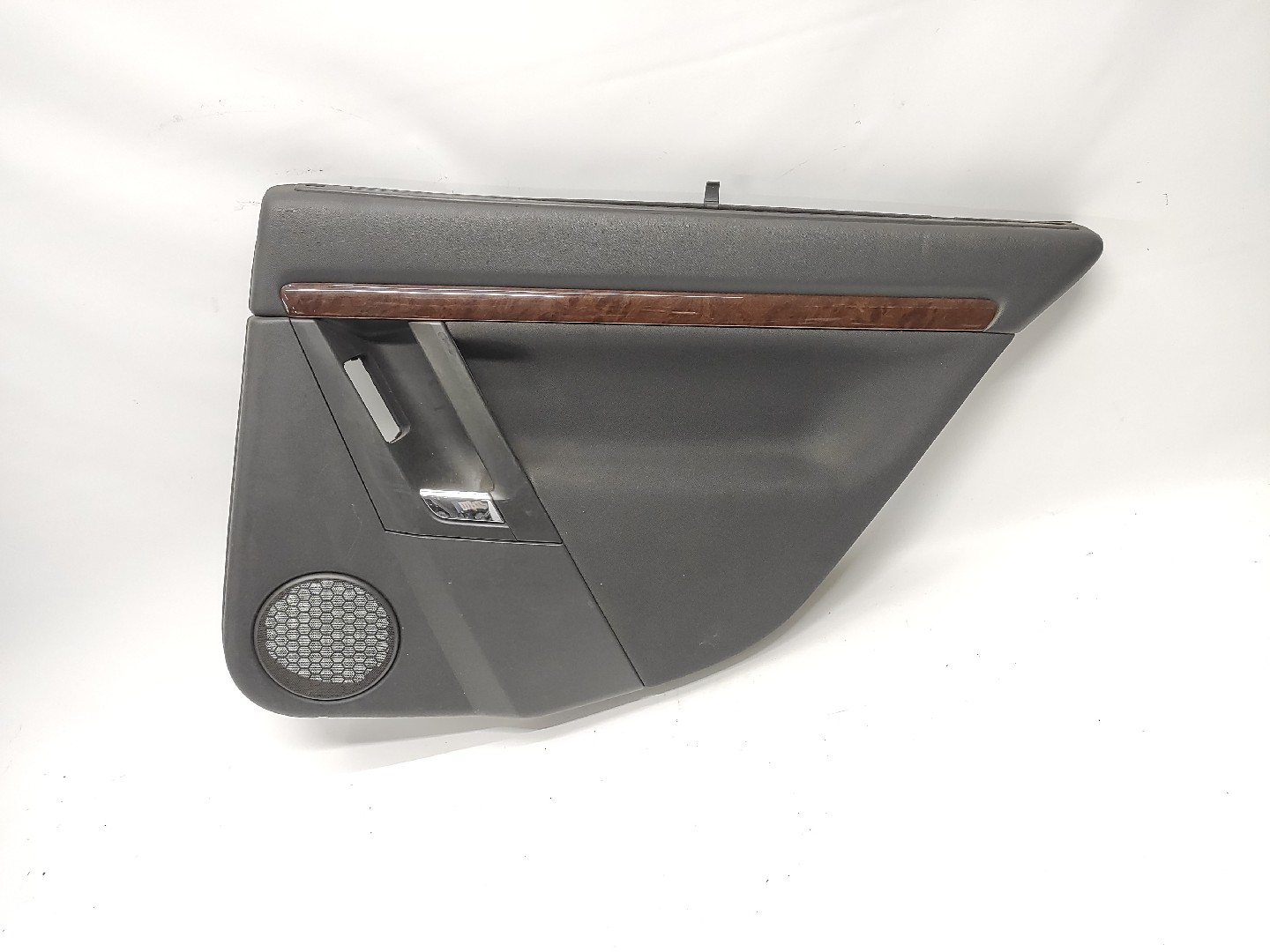 Guarnecido Puerta Tra. derecho OPEL VECTRA C Combi (Z02) | 03 - 09