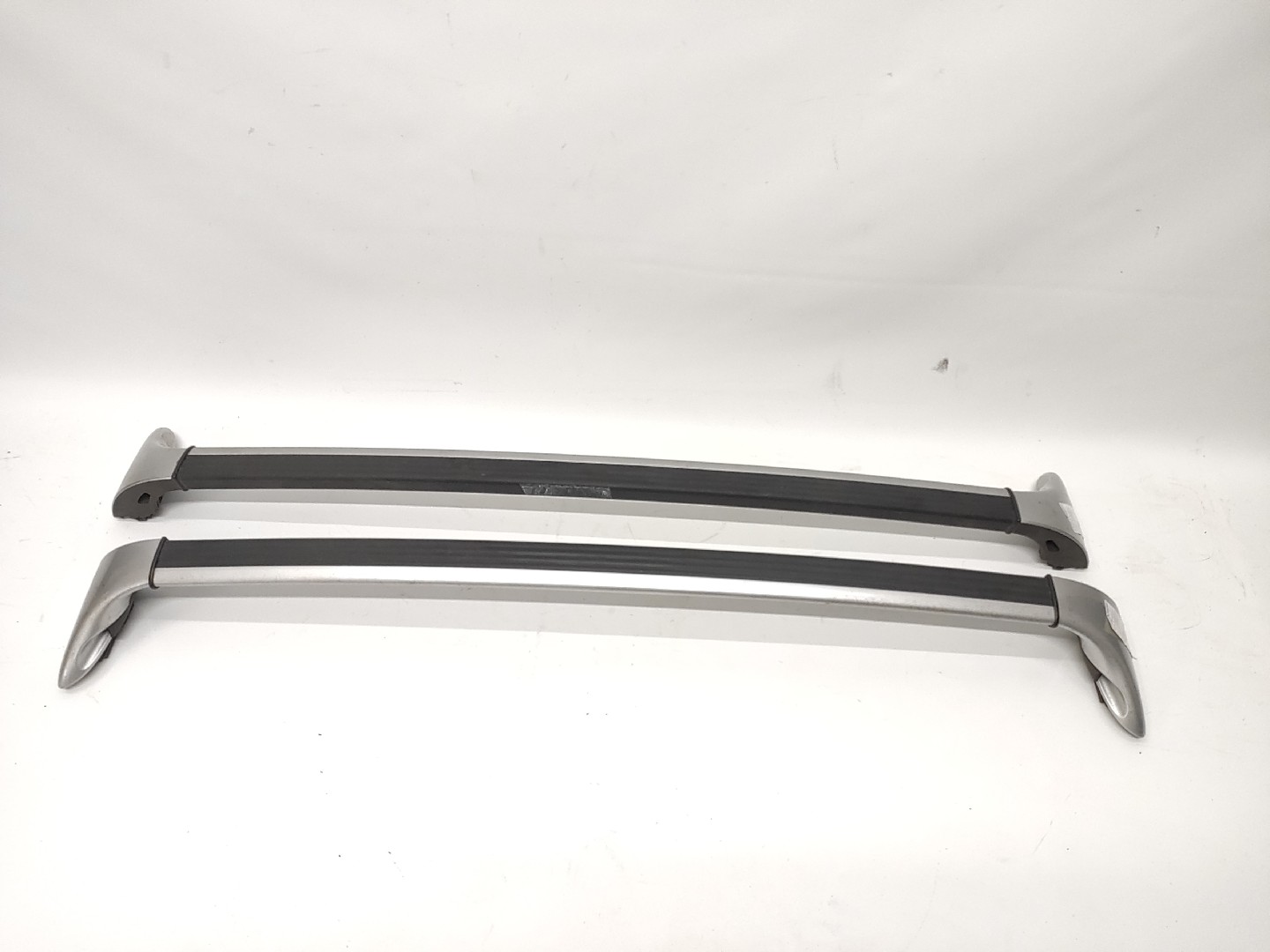 Barras de Tejadilho RENAULT ESPACE IV (JK0/1_) | 02 - 