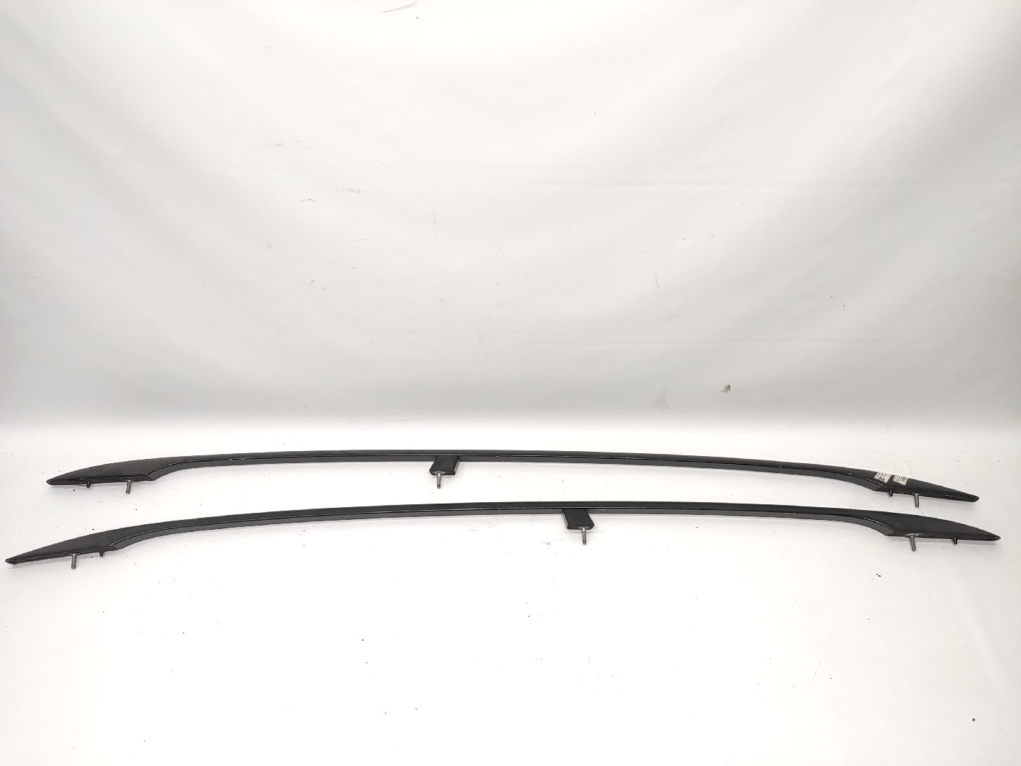 Barras de Tejadilho VOLKSWAGEN PASSAT Variant (3C5) | 05 - 11