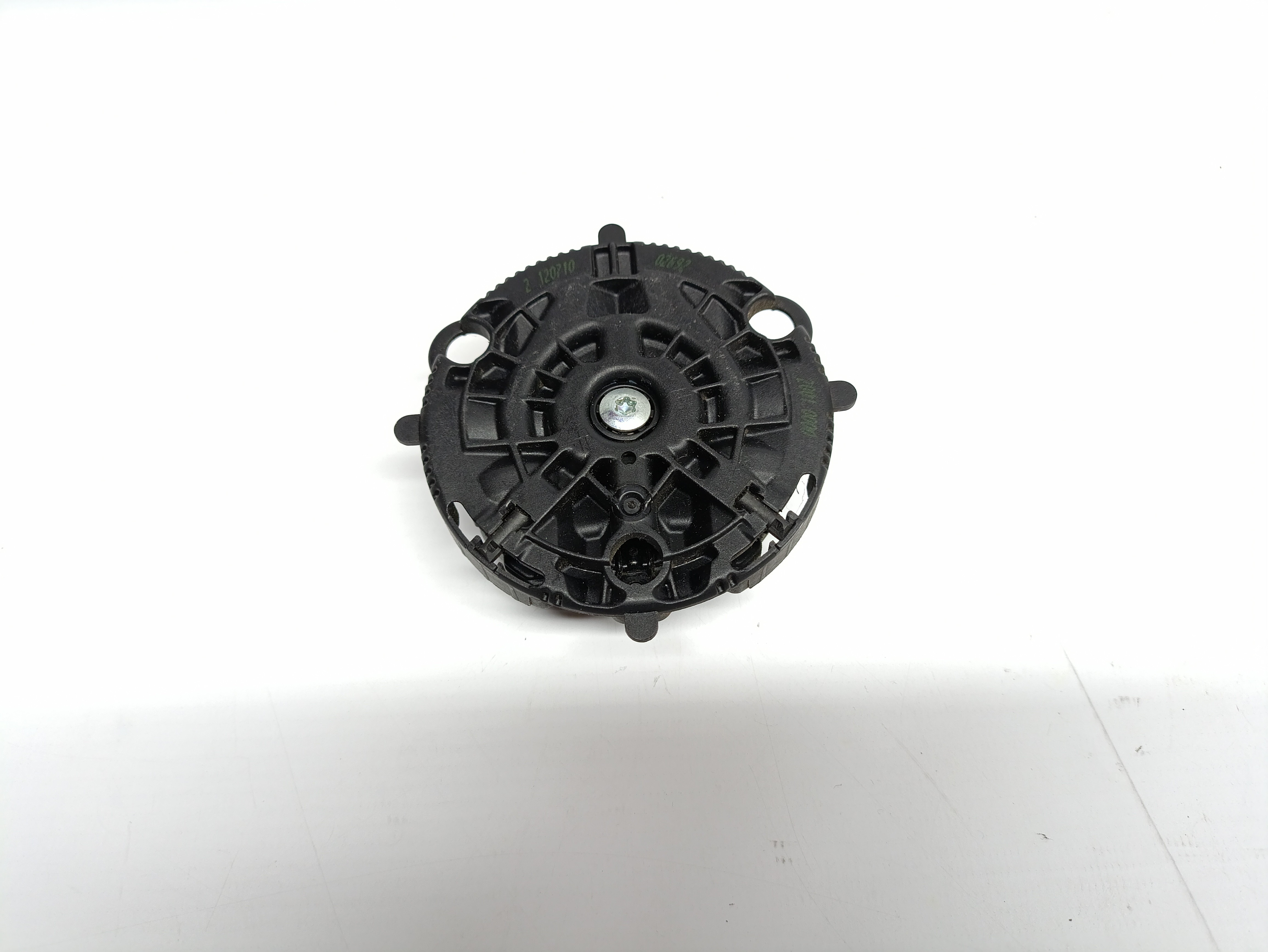 Motor Regulaçao Espelho Retrovisor  RENAULT MEGANE III Grandtour (KZ0/1) | 08 - 