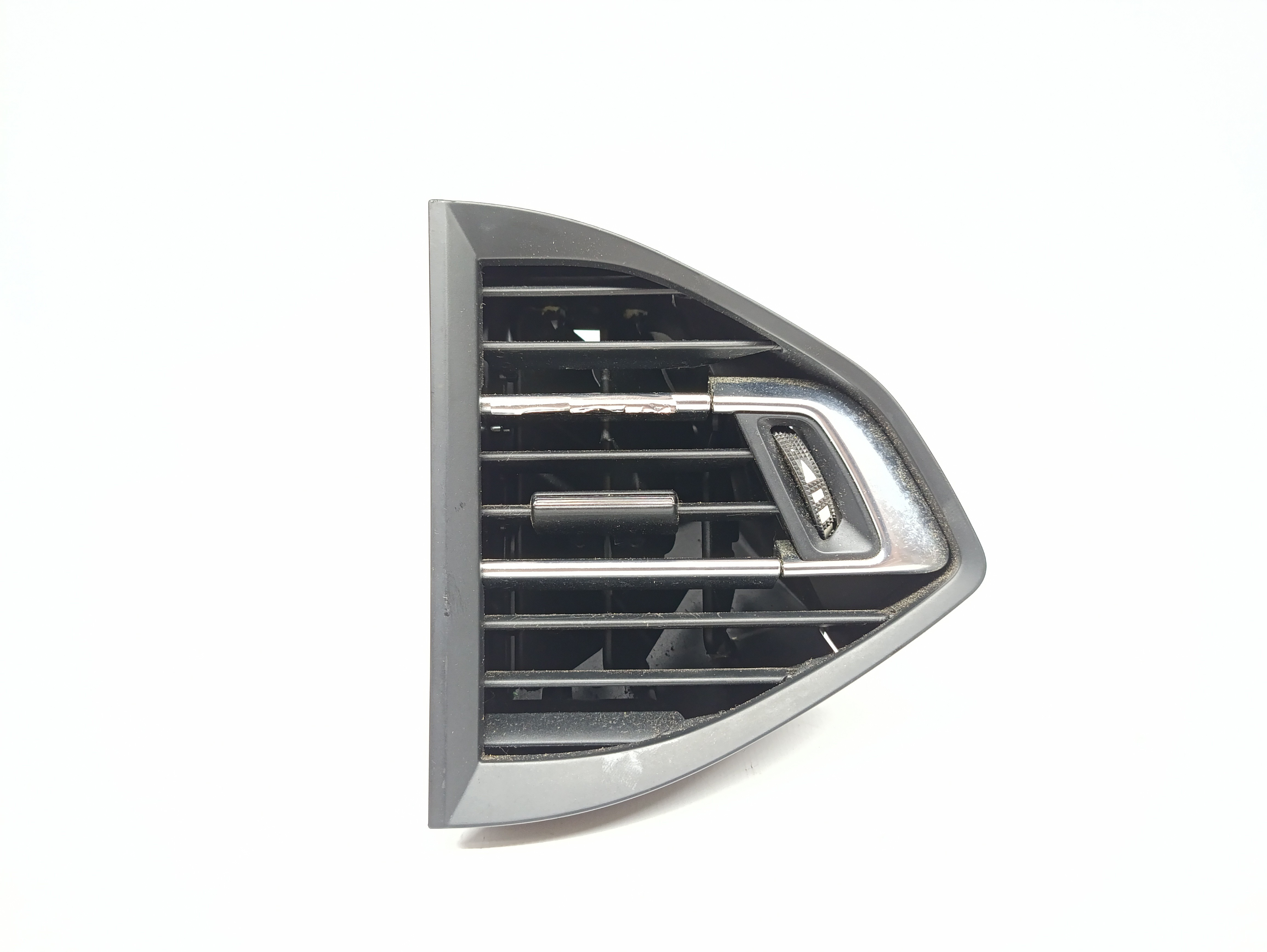 Grelha Interior Ventilaçao PEUGEOT 308 II | 13 - 