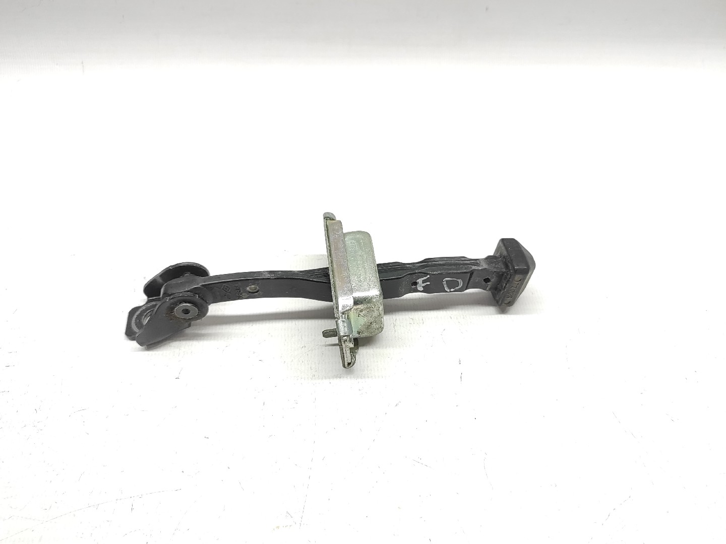 Esticador Limitador Porta Frente Direita RENAULT MEGANE IV Hatchback (B9A/M/N_) | 15 - 