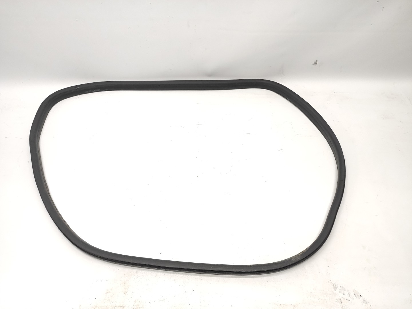 Borracha Porta Tras Direita RENAULT MEGANE IV Hatchback (B9A/M/N_) | 15 - 