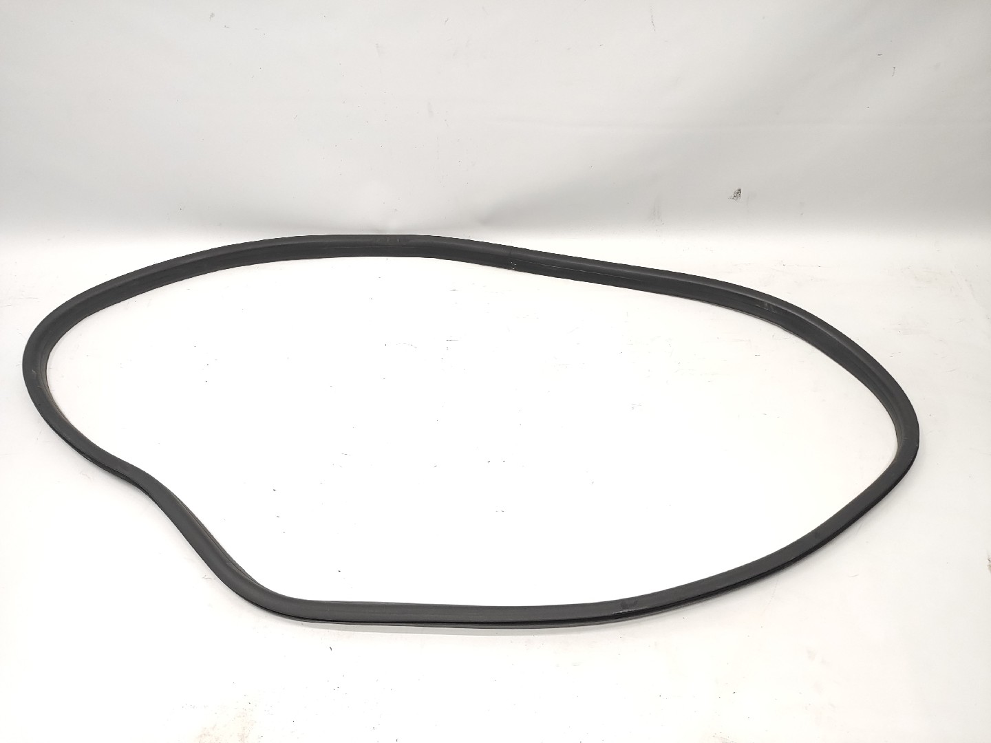 Borracha Porta Frente Direita RENAULT MEGANE IV Hatchback (B9A/M/N_) | 15 - 