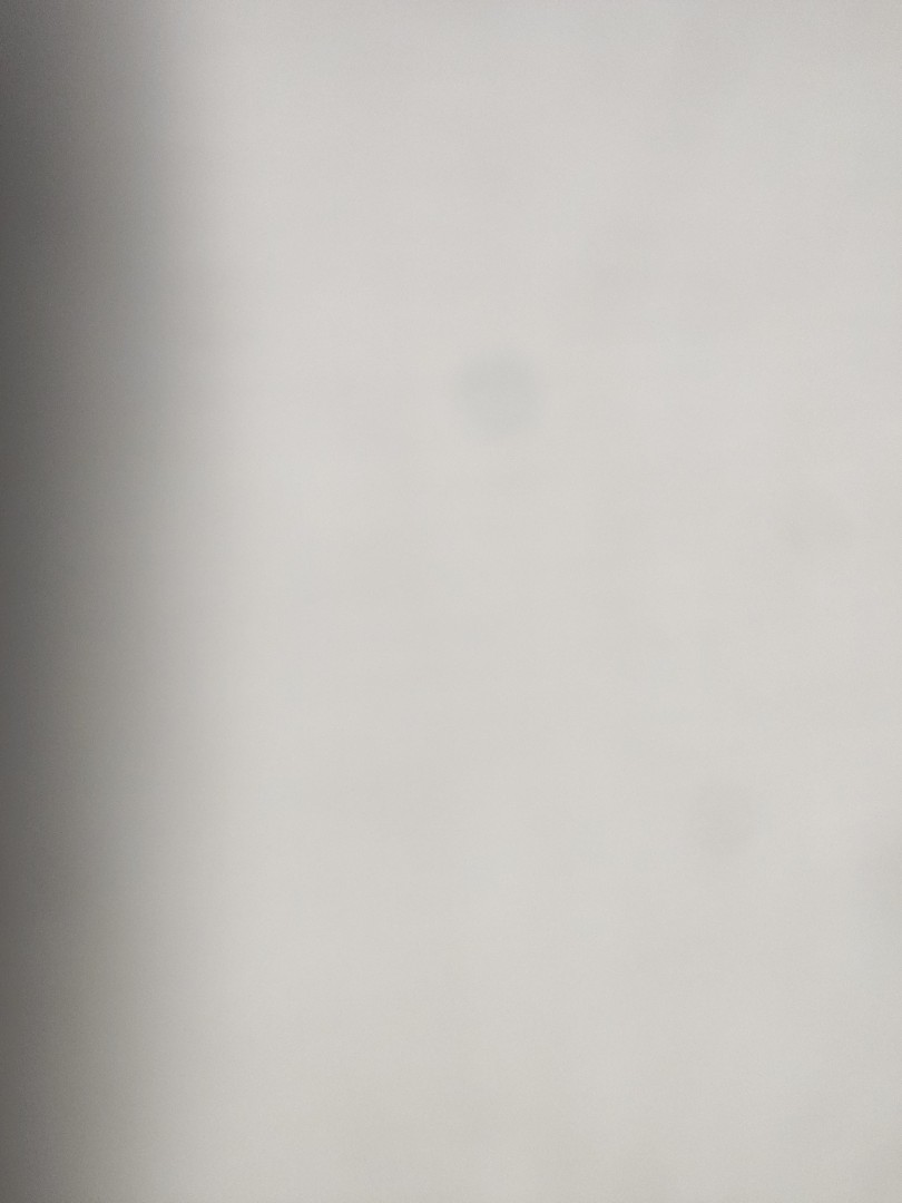 Amortecedor Tras Esquerdo RENAULT MEGANE IV Hatchback (B9A/M/N_) | 15 - 