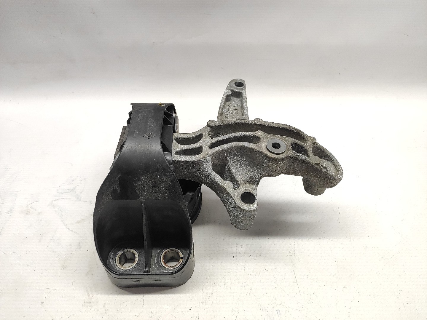 Engine Support RENAULT MEGANE IV Hatchback (B9A/M/N_) | 15 - 