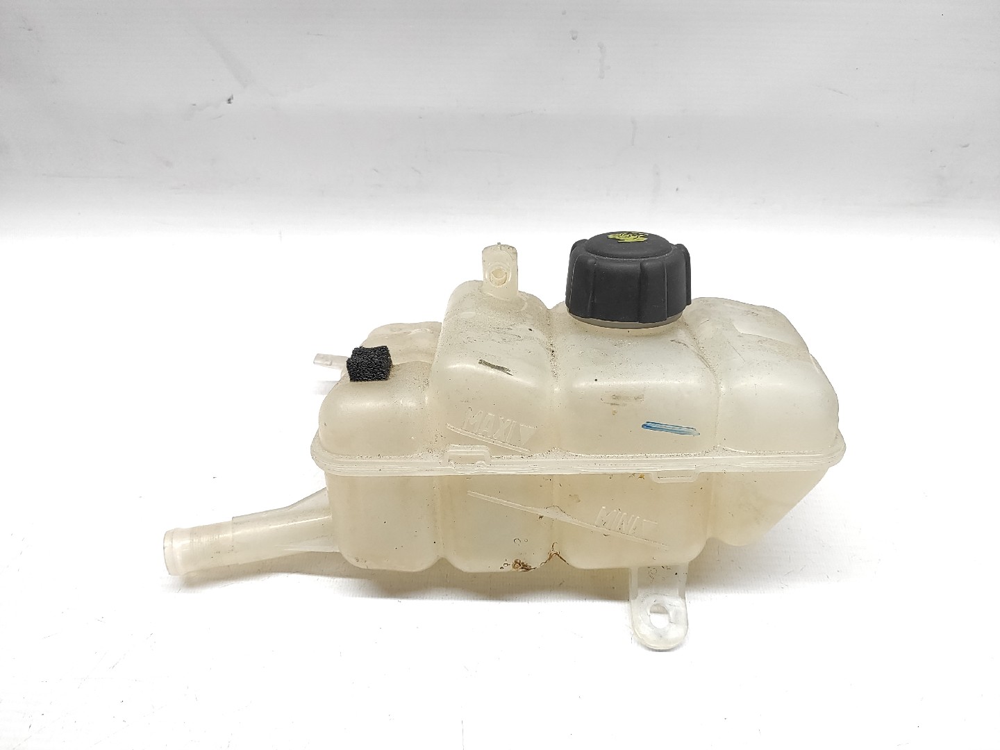 Deposito Agua Refrigeracao Motor RENAULT MEGANE IV Hatchback (B9A/M/N_) | 15 - 
