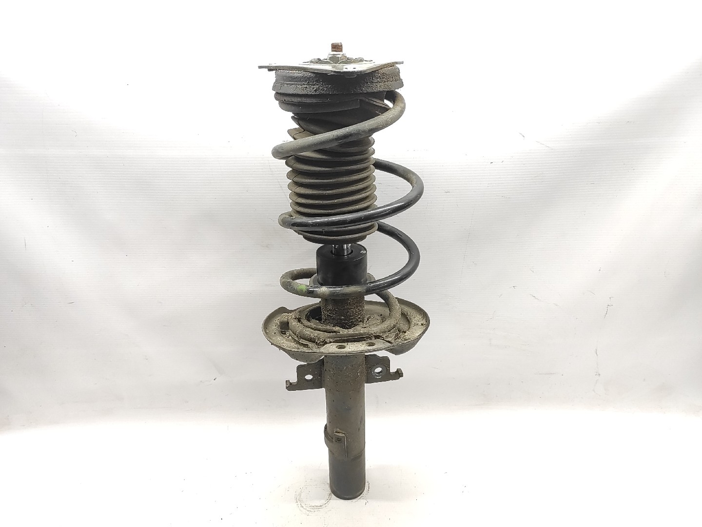 Amortecedor Frente Direito RENAULT MEGANE IV Hatchback (B9A/M/N_) | 15 - 