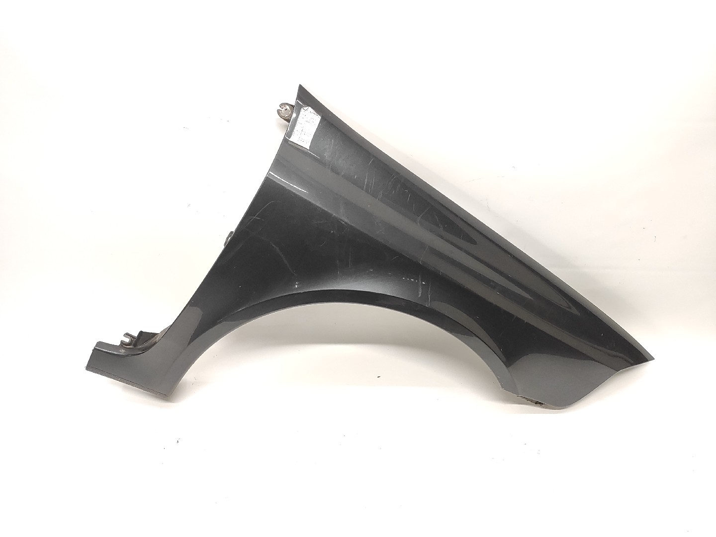 Guarda Lamas Frente Direito RENAULT LAGUNA II (BG0/1_) | 01 - 07