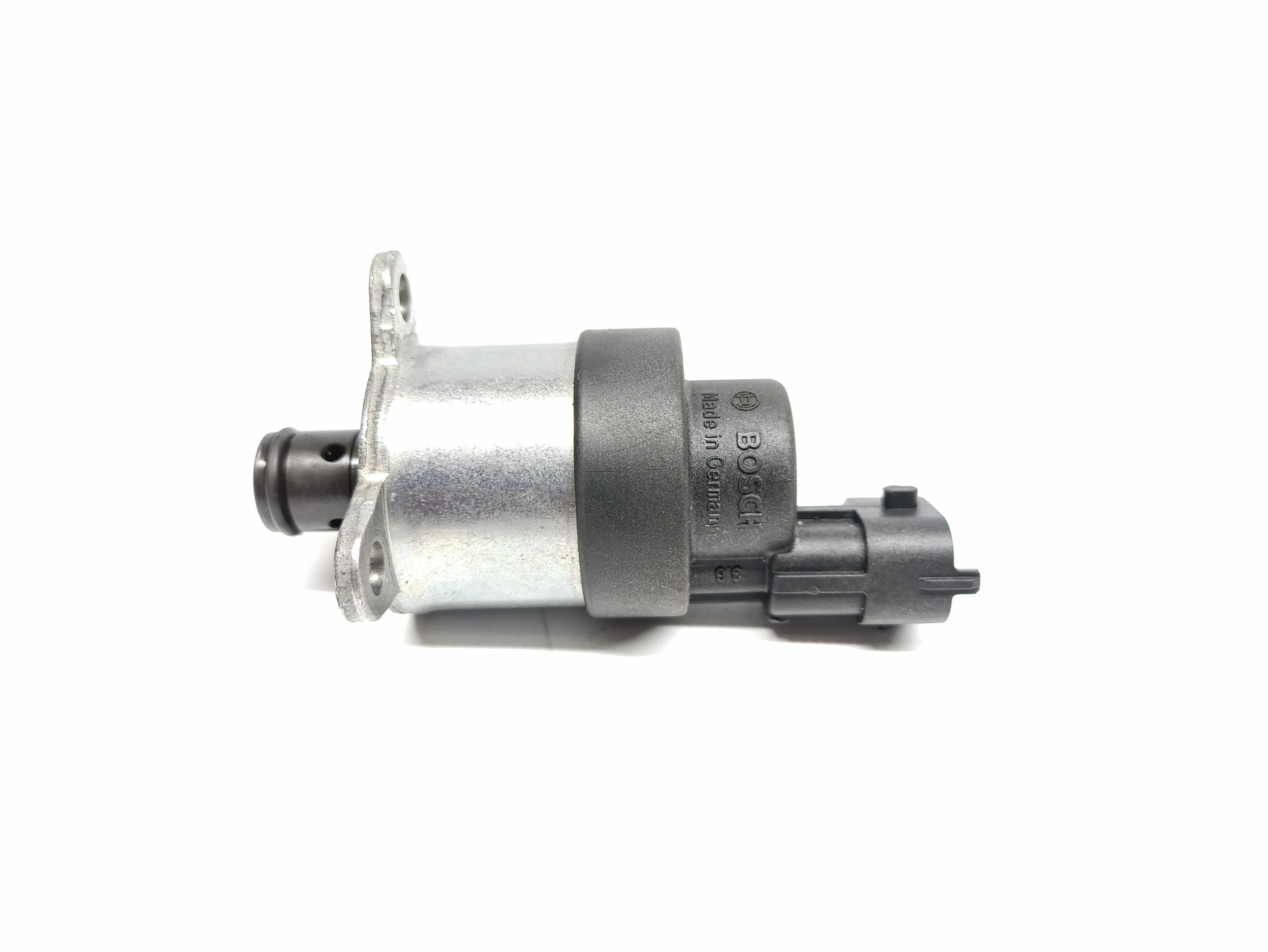 Kraftstoffdrucksensor IVECO DAILY IV Camião basculante | 06 - 11