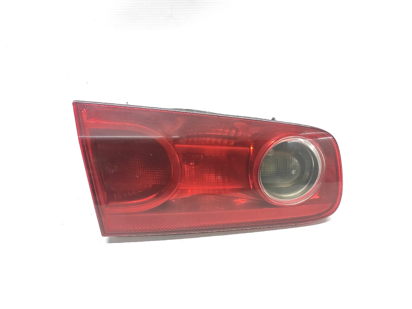 Farolim Esquerdo da Mala RENAULT LAGUNA II (BG0/1_) | 01 - 07