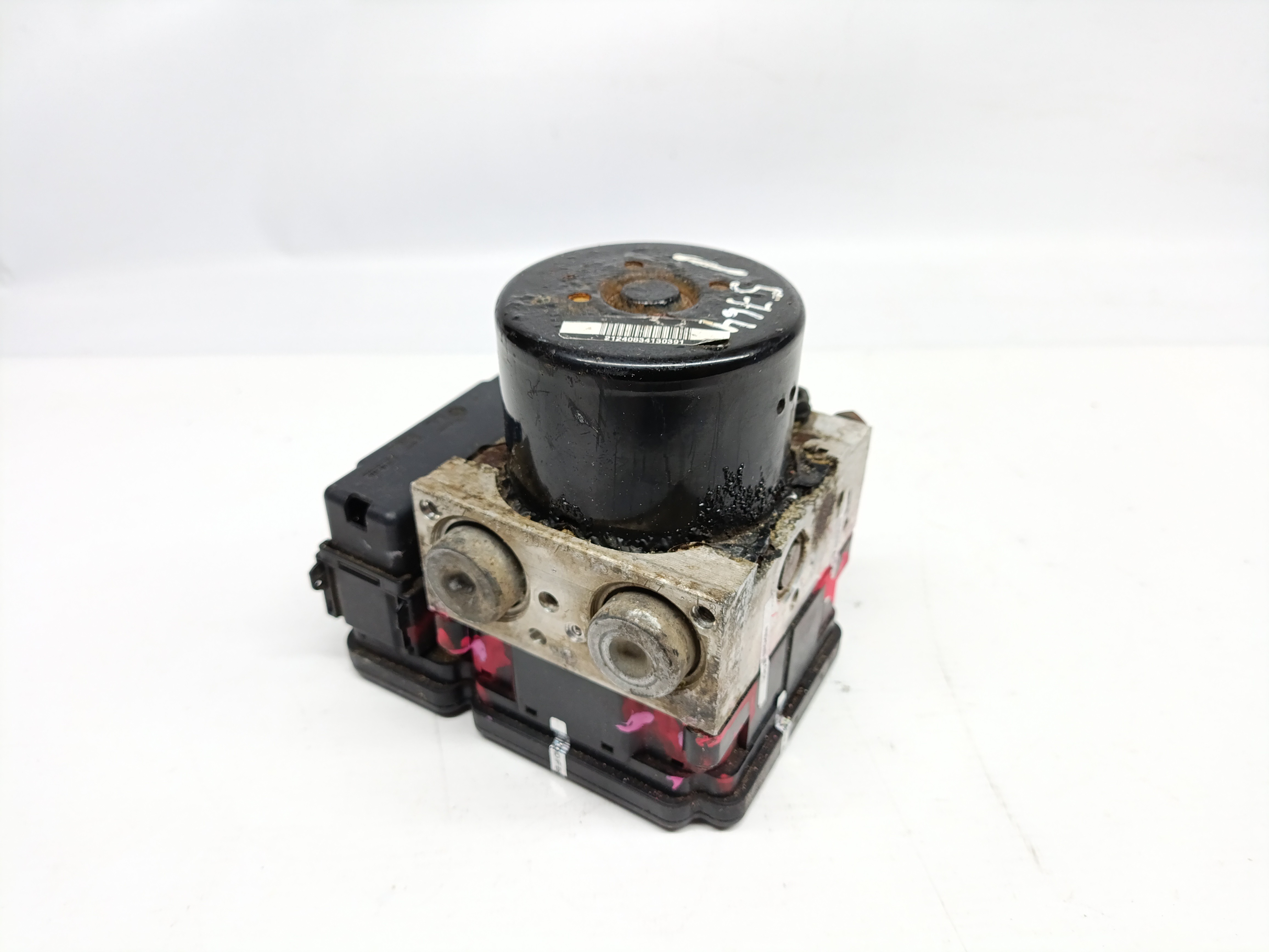 Modulo ABS VOLKSWAGEN GOLF VI (5K1) | 08 - 14