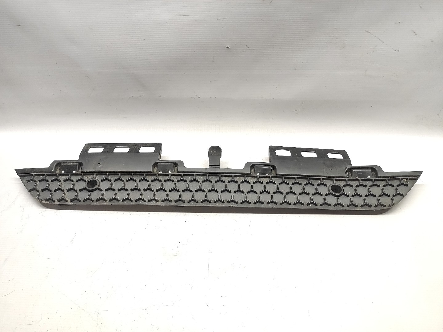 Friso Para Choques RENAULT MEGANE IV Hatchback (B9A/M/N_) | 15 - 