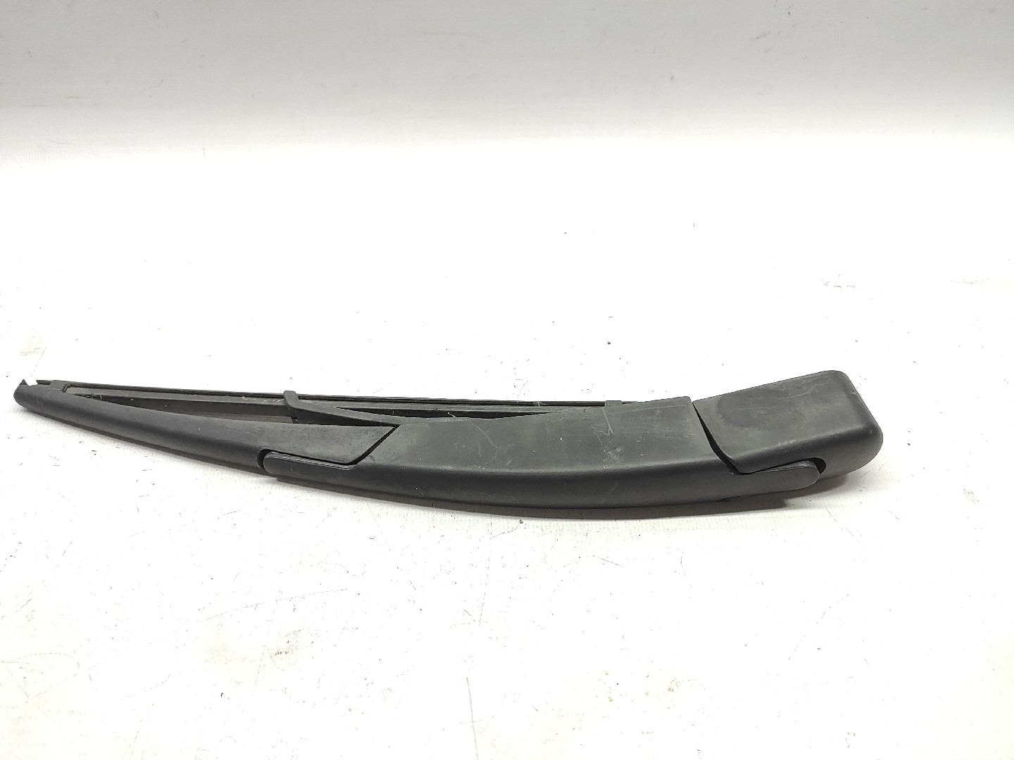 Aste Escova Tras RENAULT MEGANE IV Hatchback (B9A/M/N_) | 15 - 