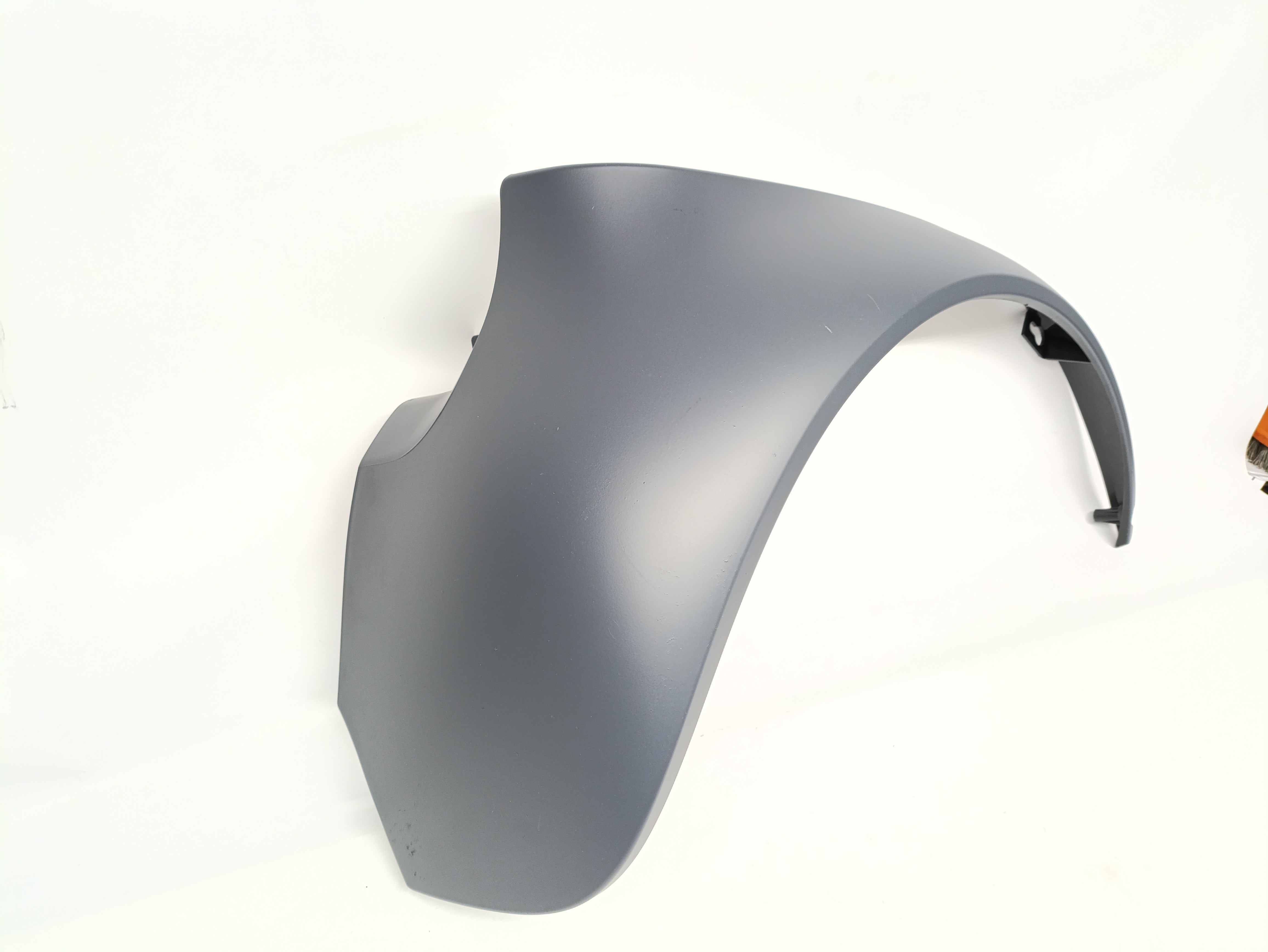 Guarda Lamas Trás Direito SMART CITY-COUPE (450) | 98 - 04