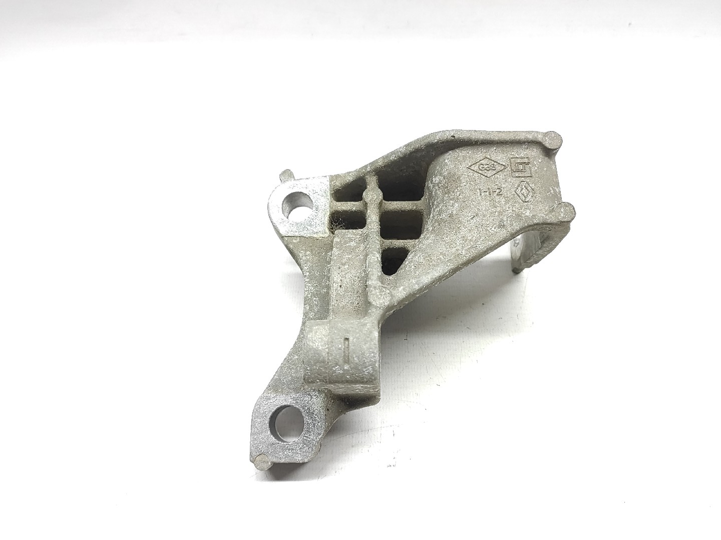 Suporte do Motor RENAULT MEGANE IV Hatchback (B9A/M/N_) | 15 - 