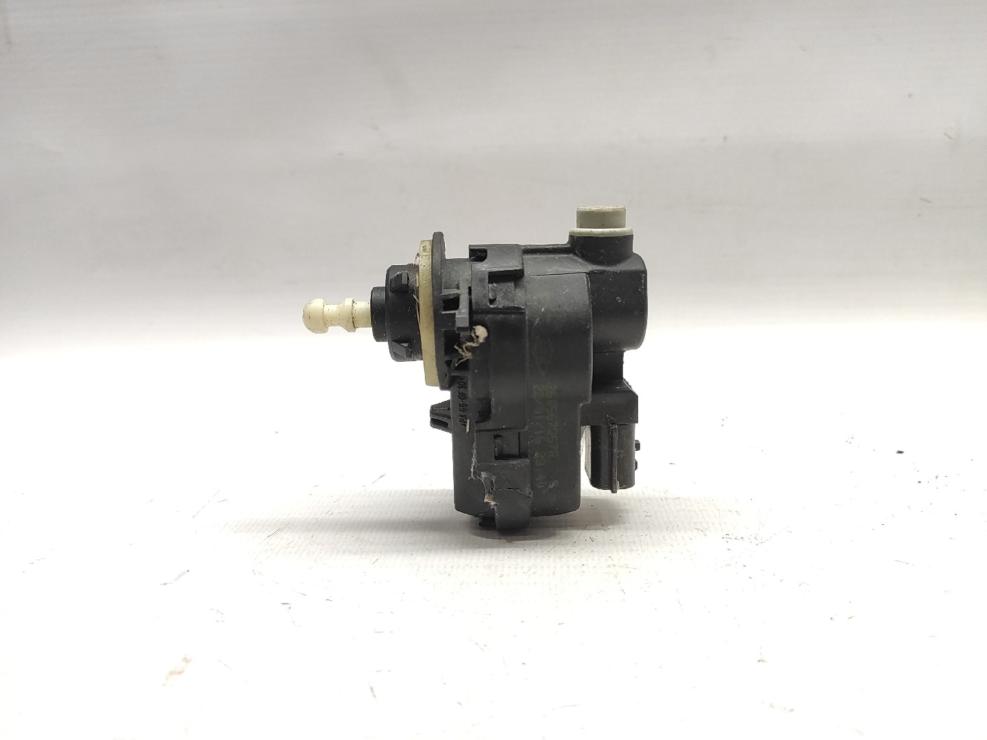 Motor Regulador Afinador Farol RENAULT MEGANE IV Hatchback (B9A/M/N_) | 15 - 