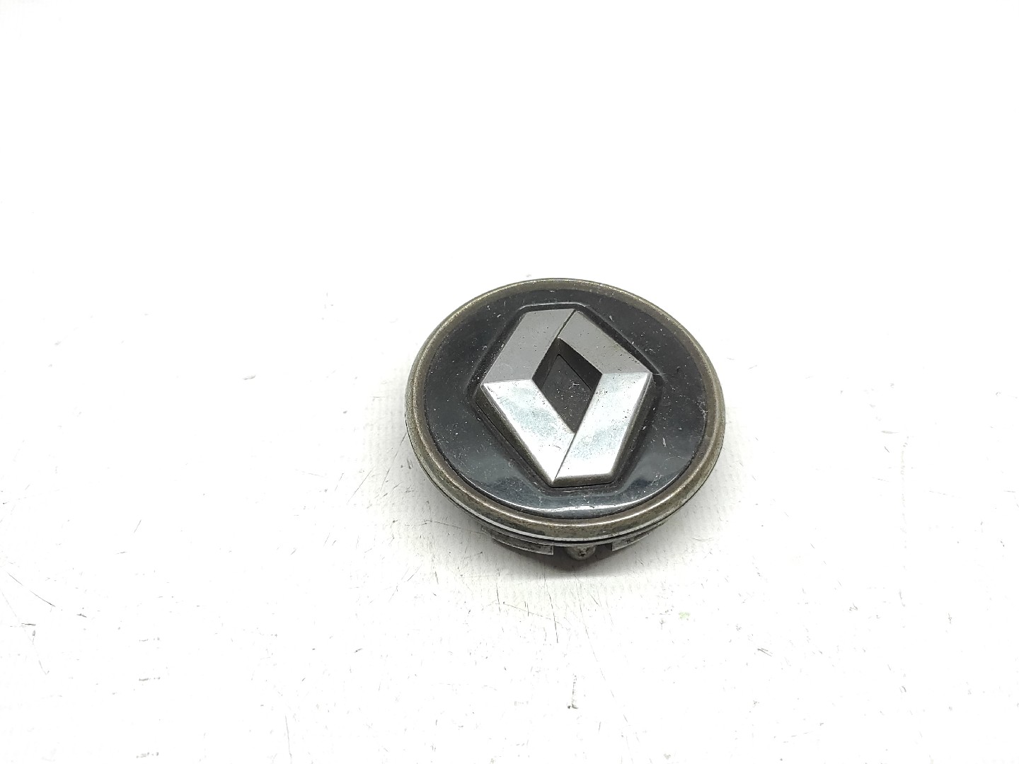 Centro de Jante RENAULT MEGANE IV Hatchback (B9A/M/N_) | 15 - 